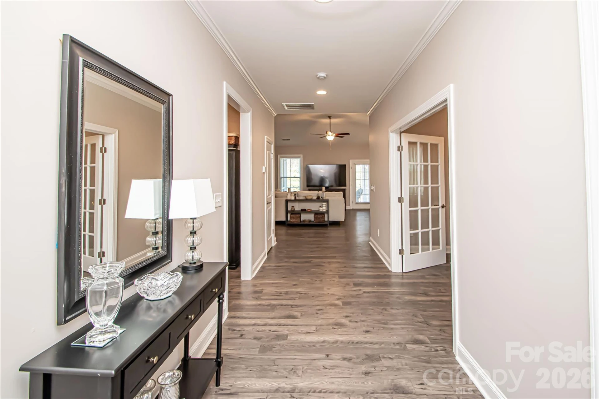 2224 Manor Stone Way - Photo 2