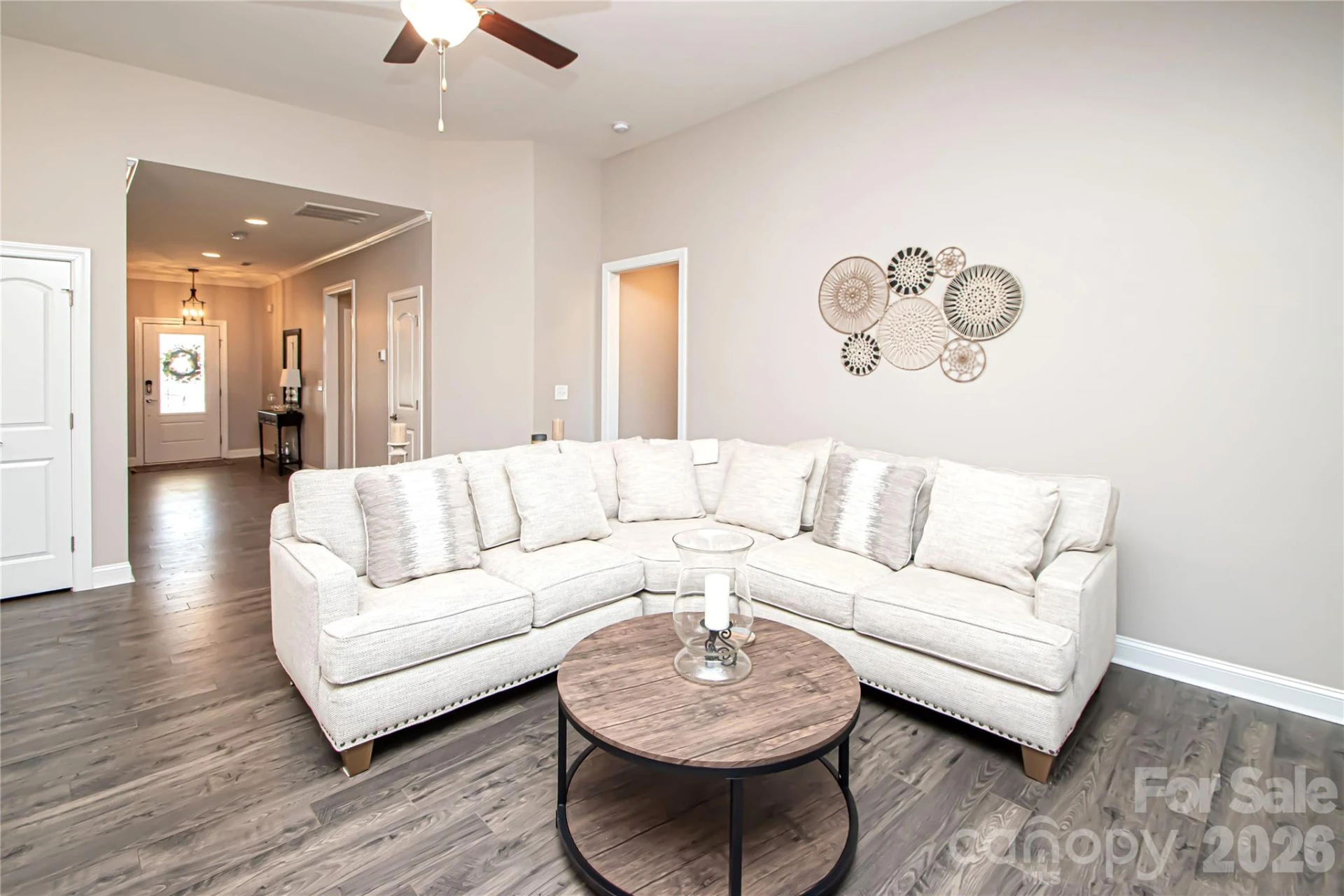 2224 Manor Stone Way - Photo 12