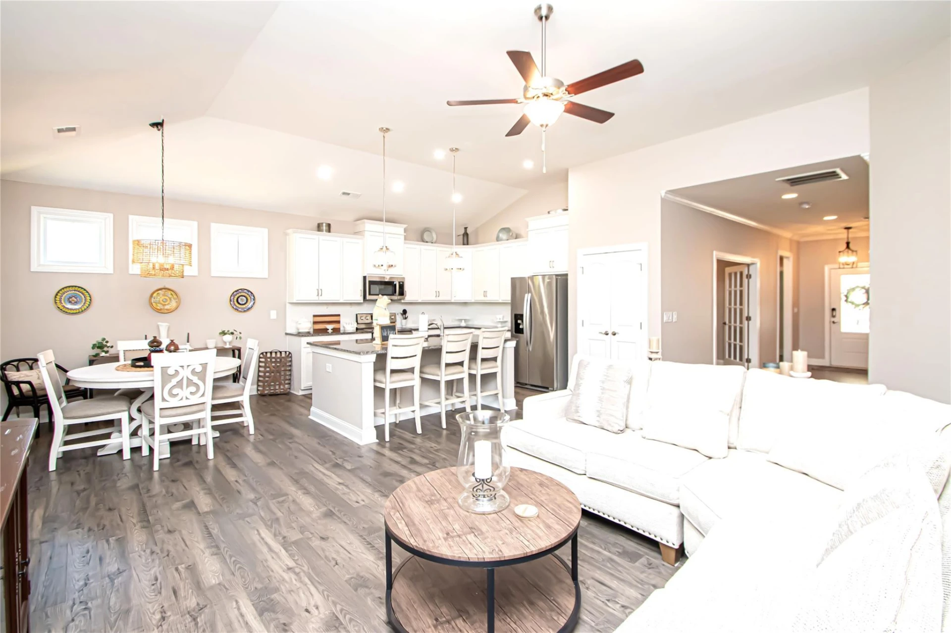 2224 Manor Stone Way - Photo 13