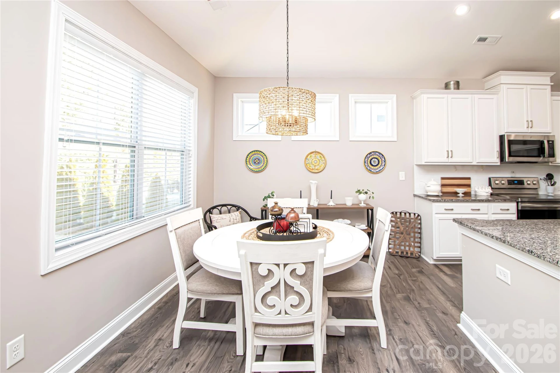 2224 Manor Stone Way - Photo 14