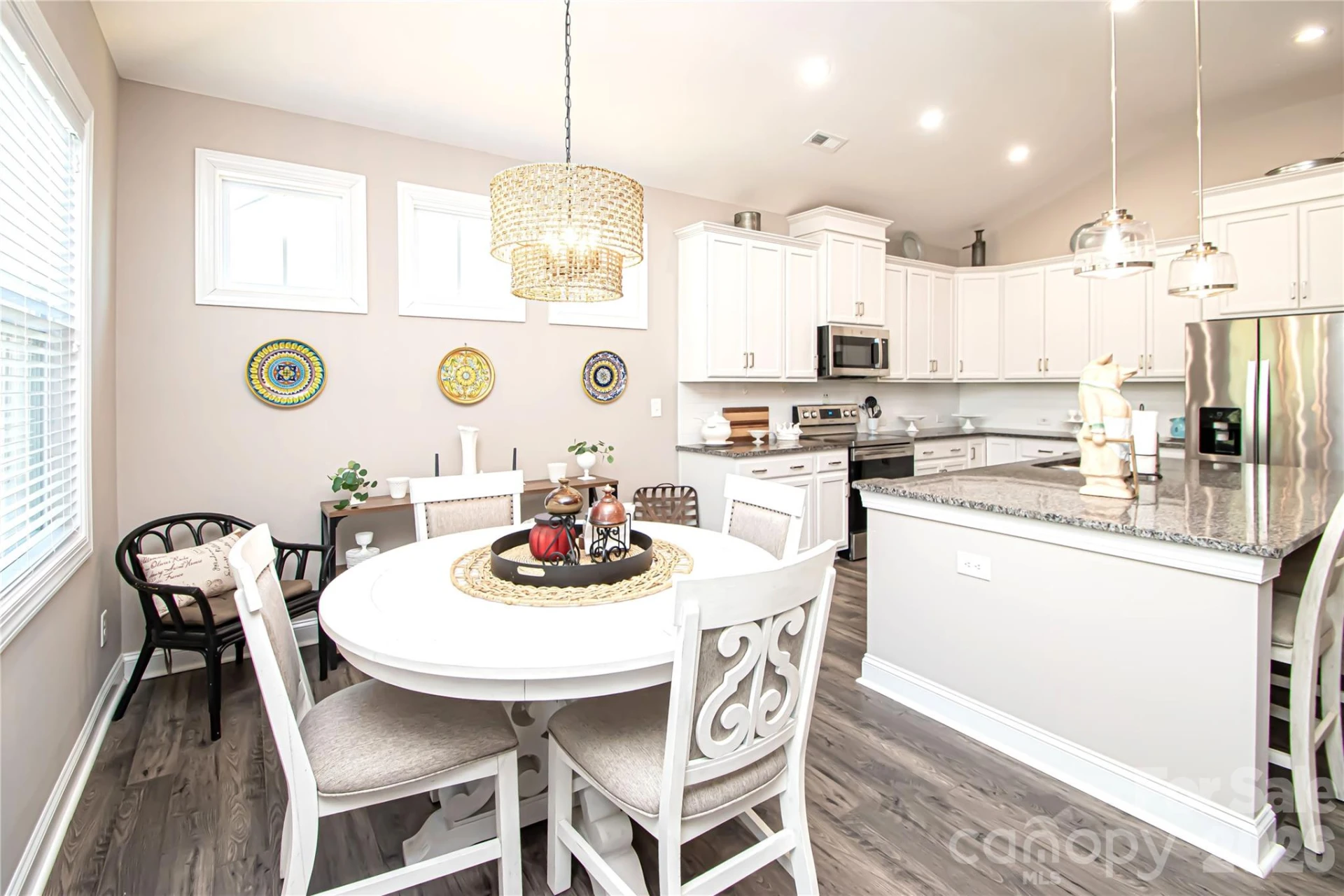 2224 Manor Stone Way - Photo 15