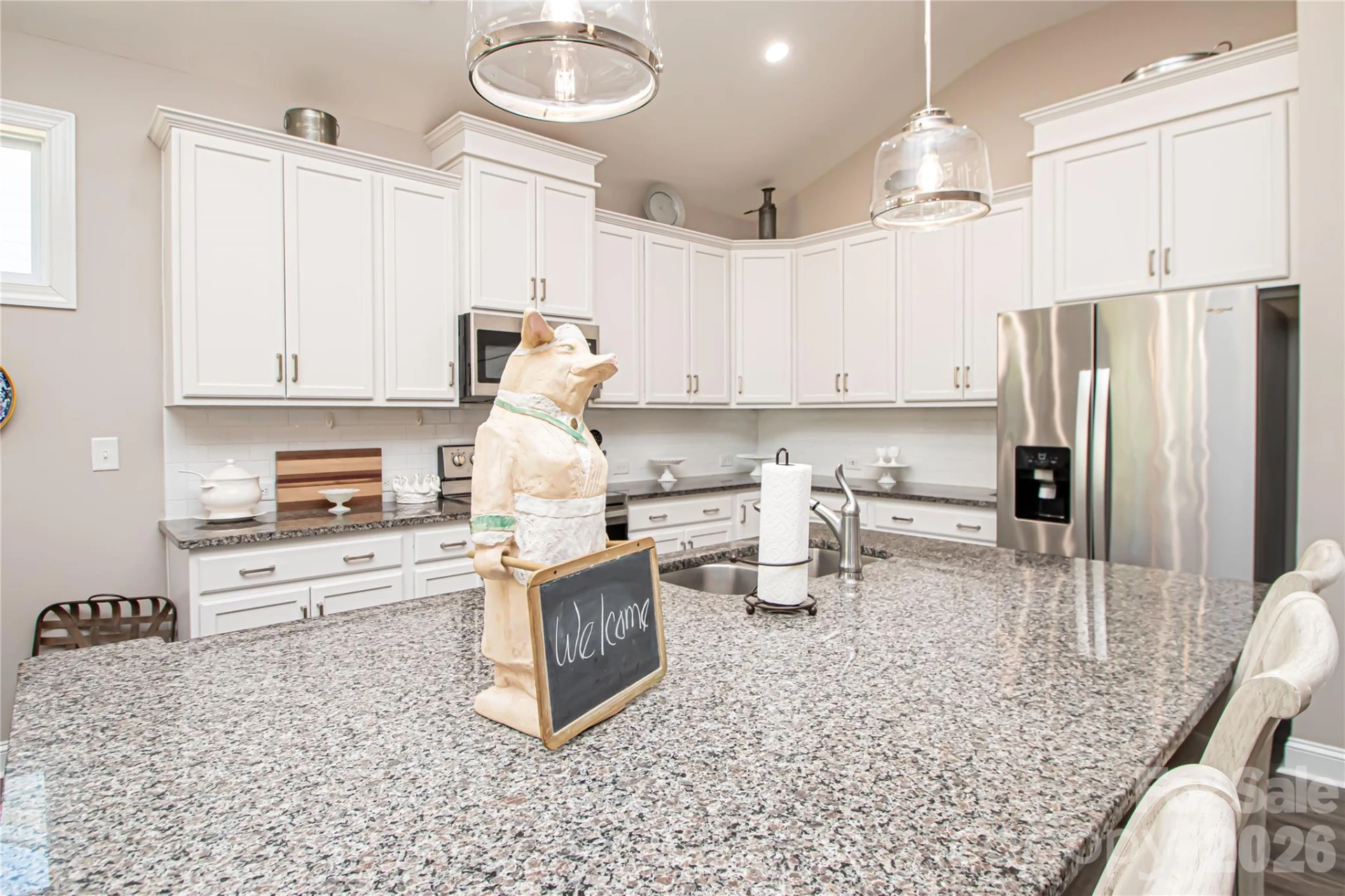 2224 Manor Stone Way - Photo 18