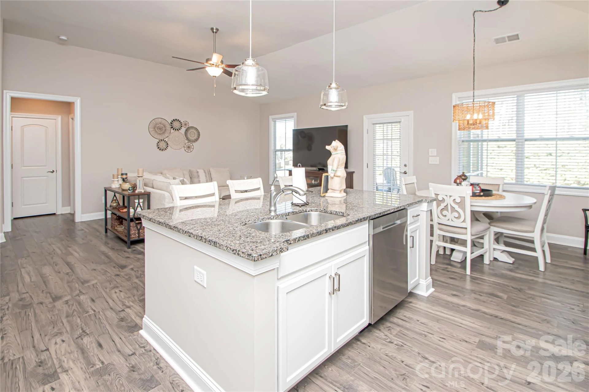 2224 Manor Stone Way - Photo 19