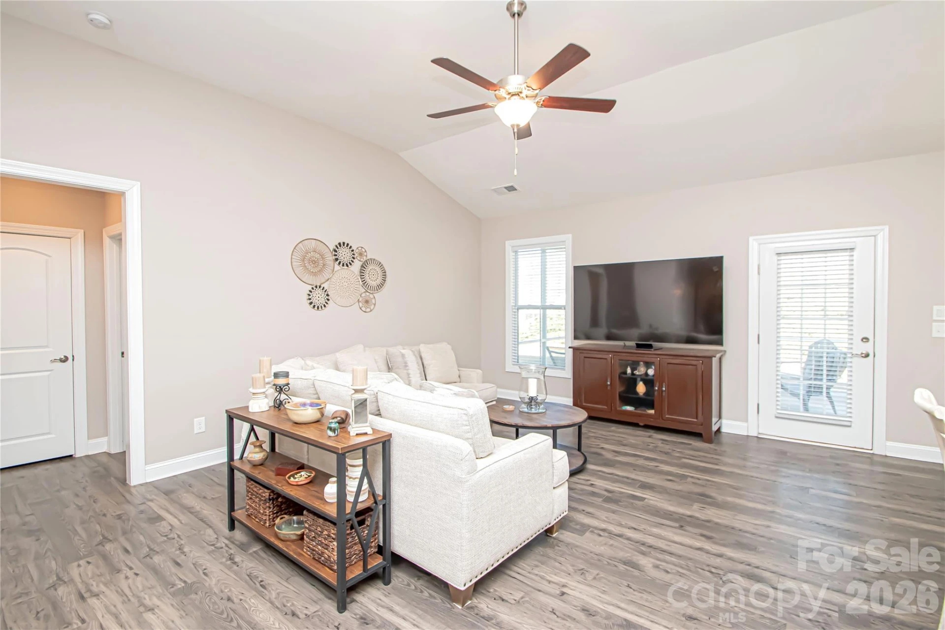 2224 Manor Stone Way - Photo 20