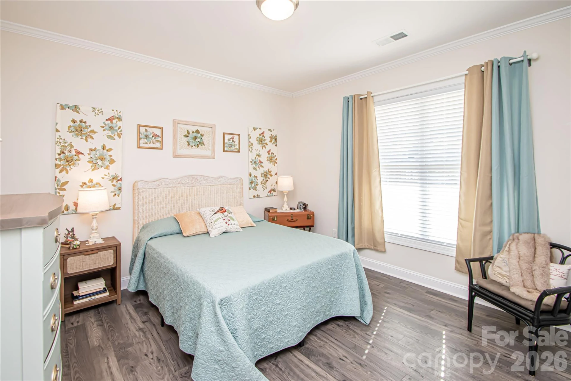 2224 Manor Stone Way - Photo 3