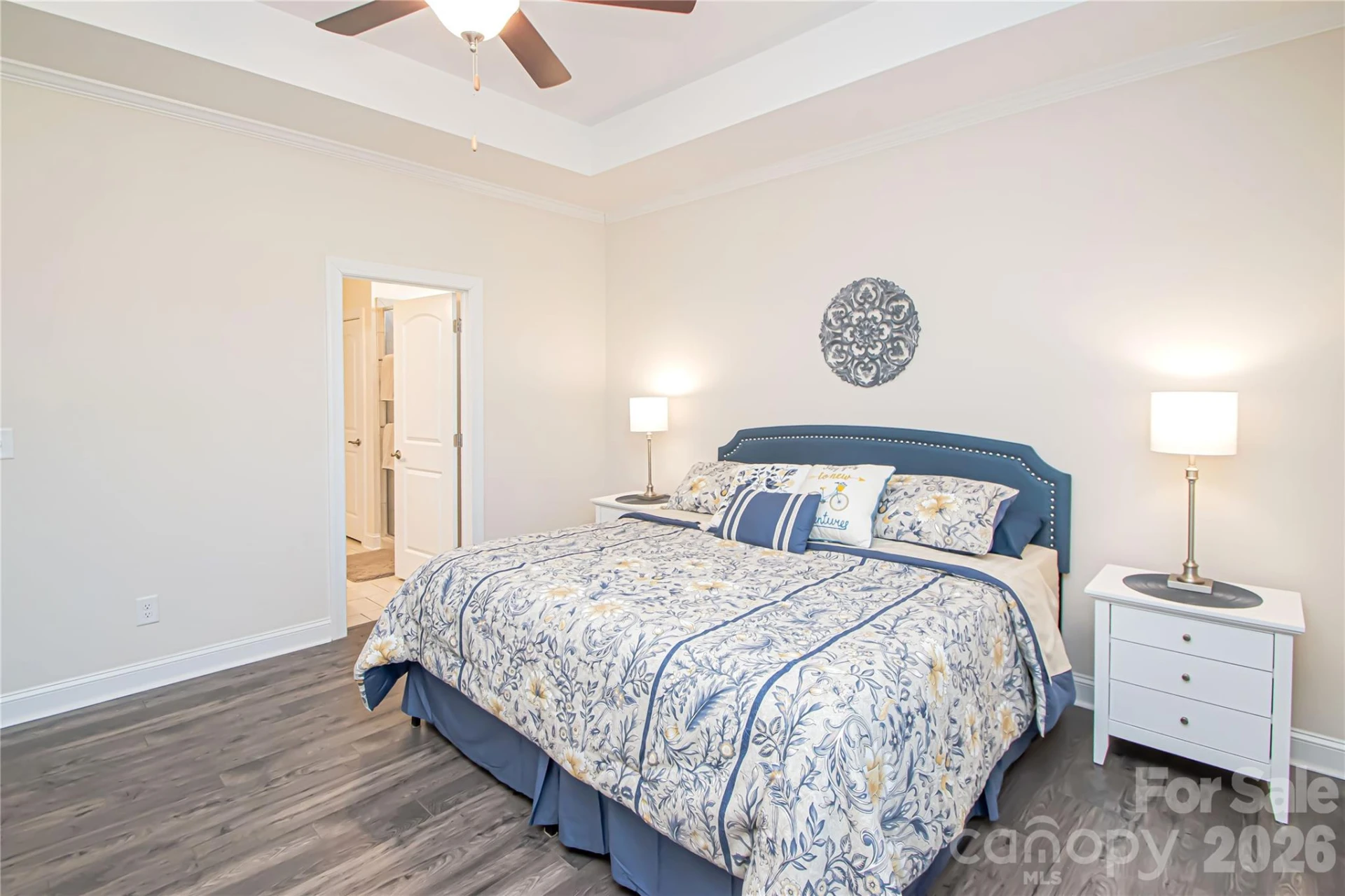 2224 Manor Stone Way - Photo 22