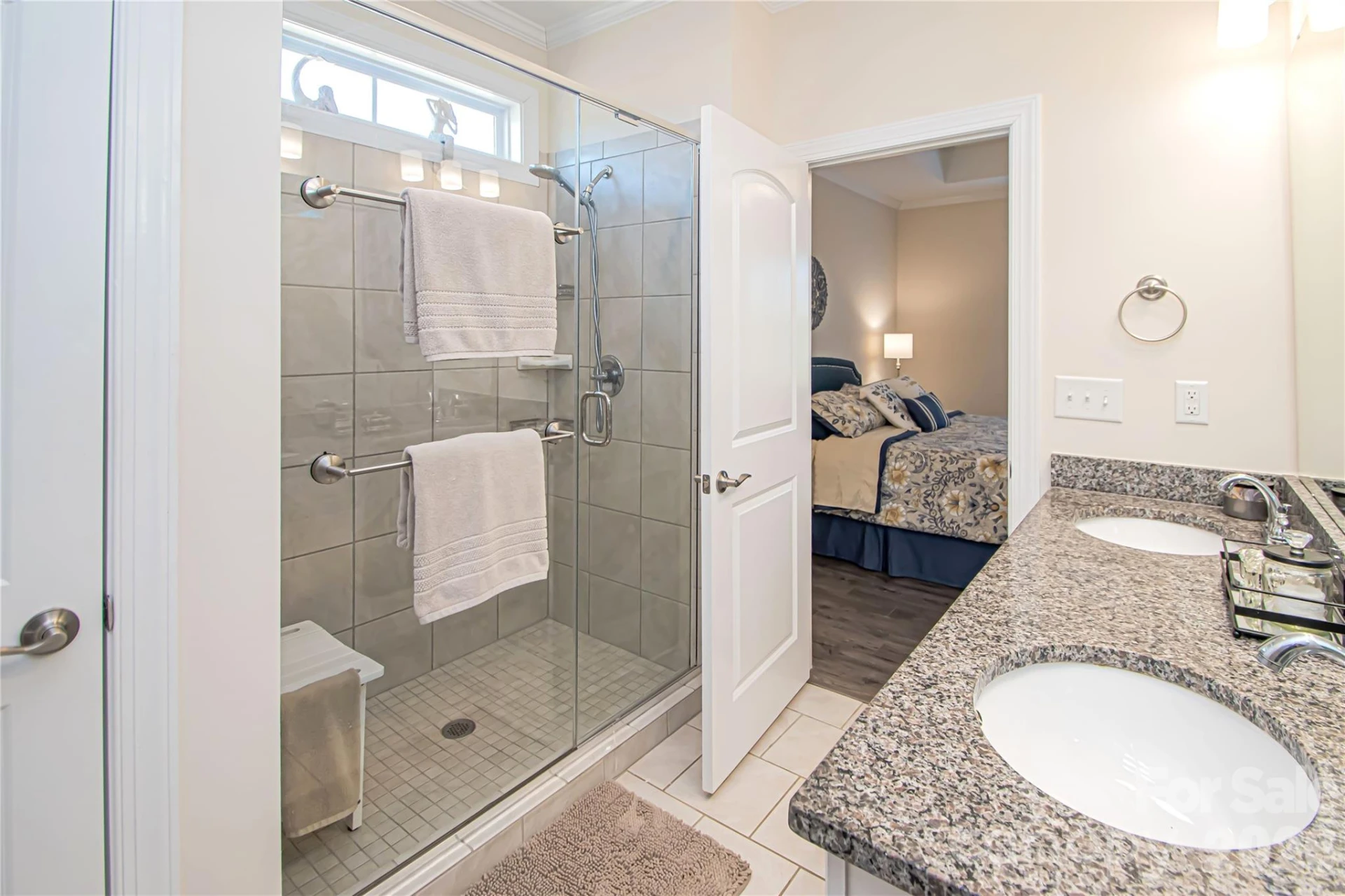 2224 Manor Stone Way - Photo 24
