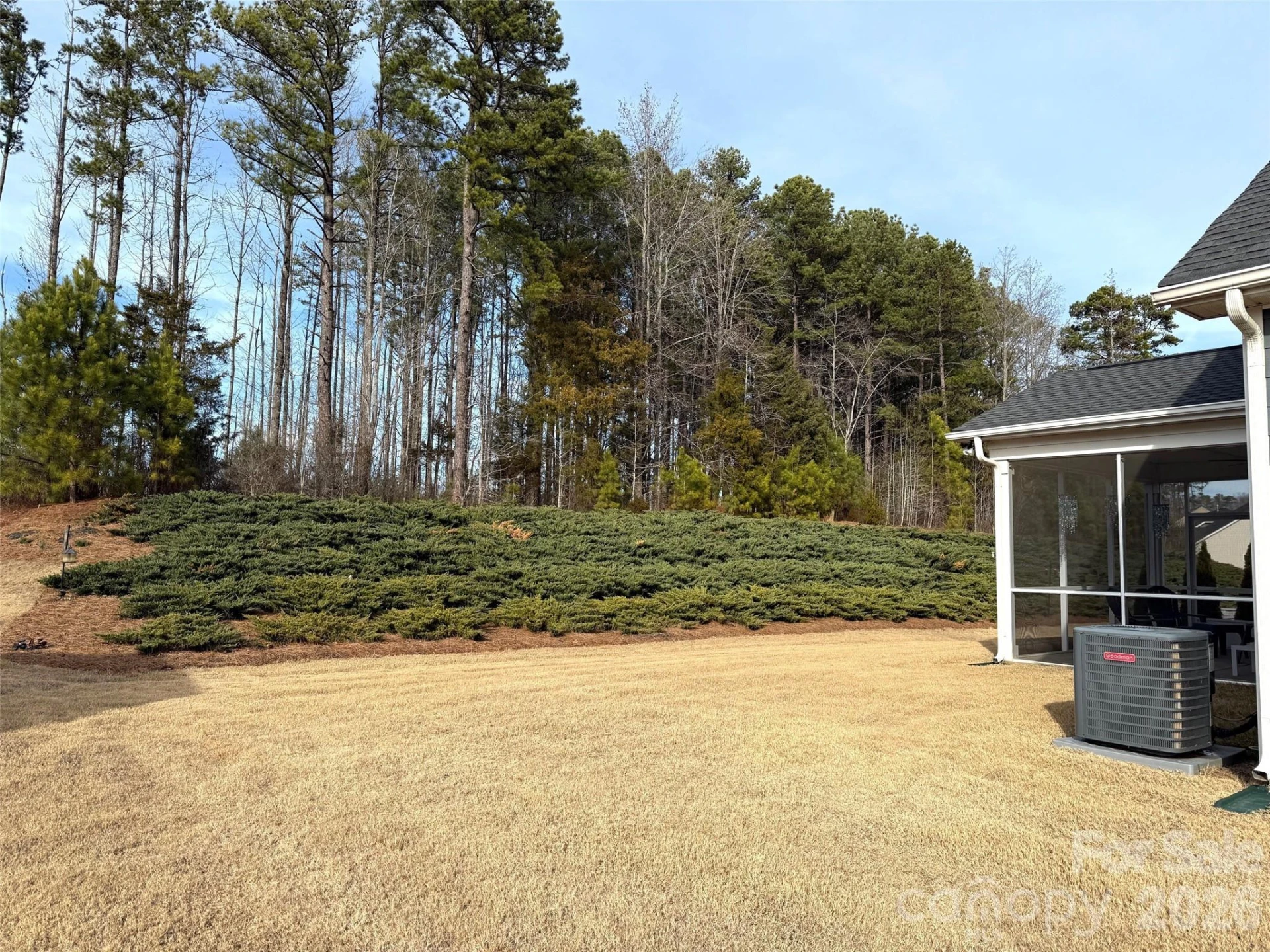 2224 Manor Stone Way - Photo 25