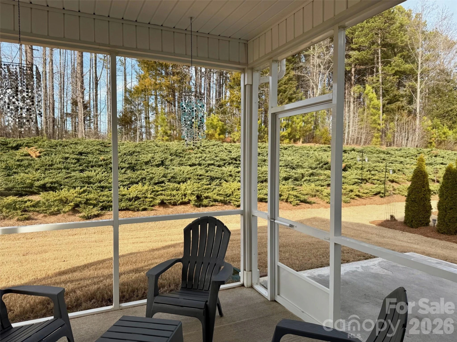2224 Manor Stone Way - Photo 27