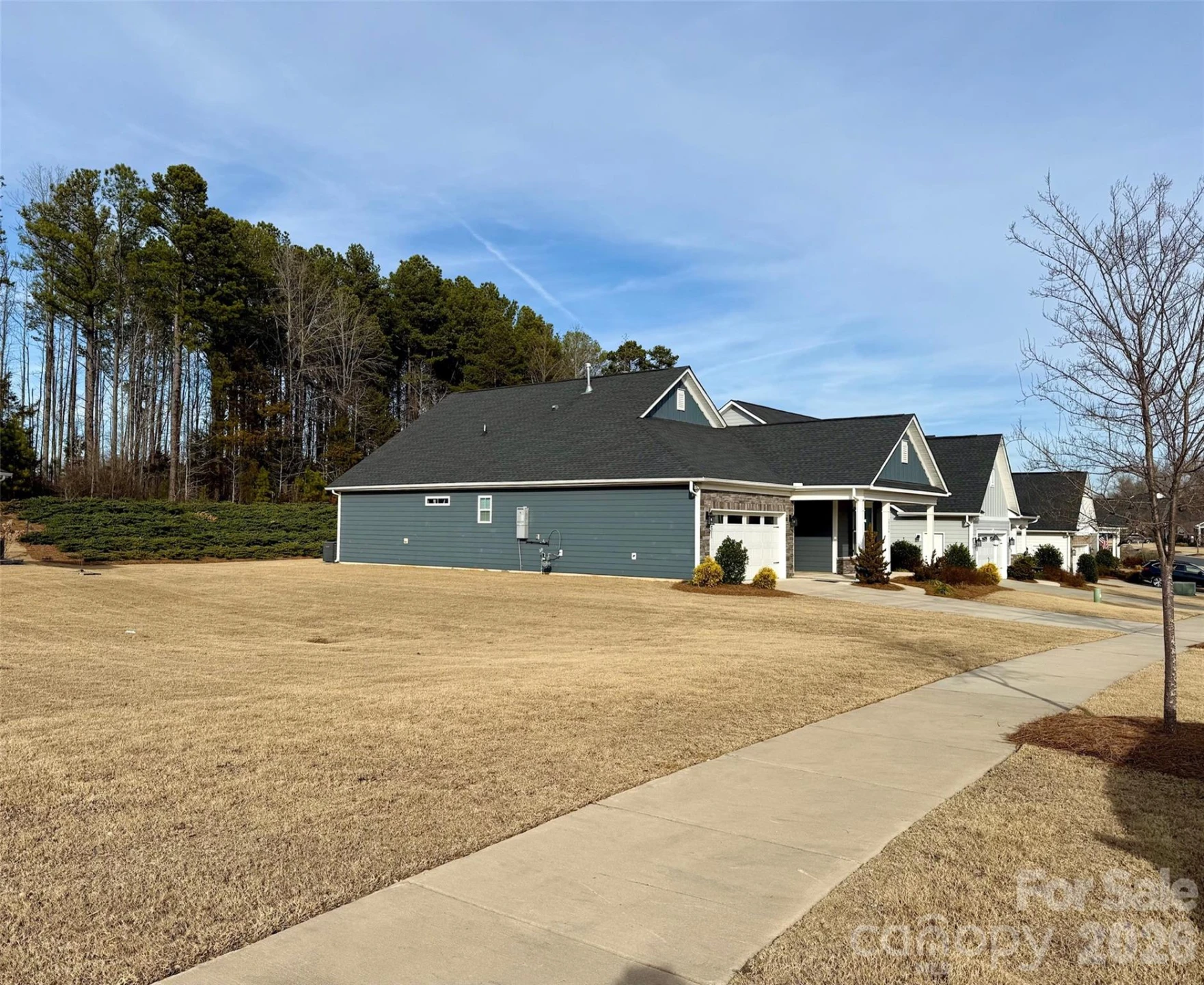 2224 Manor Stone Way - Photo 28
