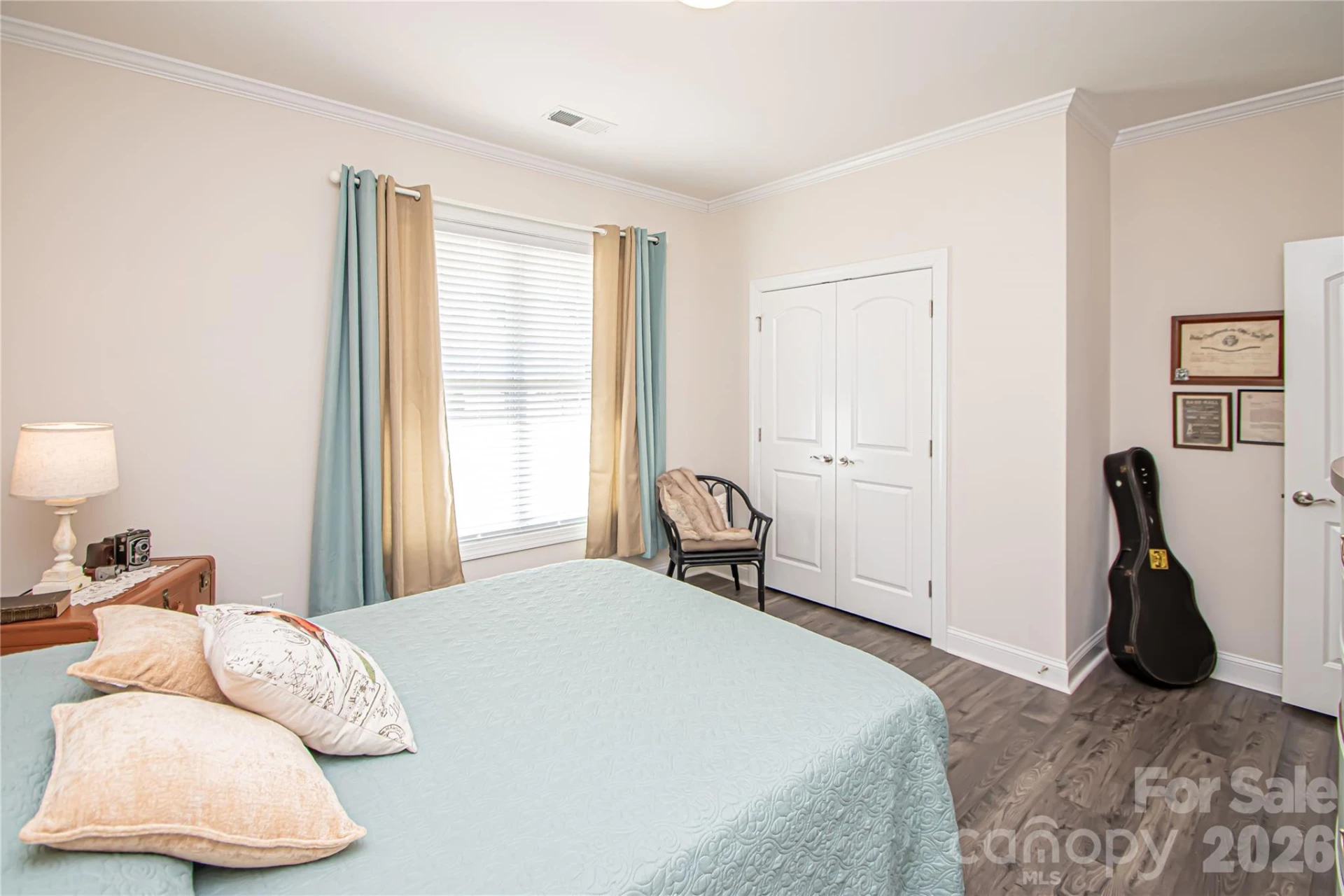 2224 Manor Stone Way - Photo 4