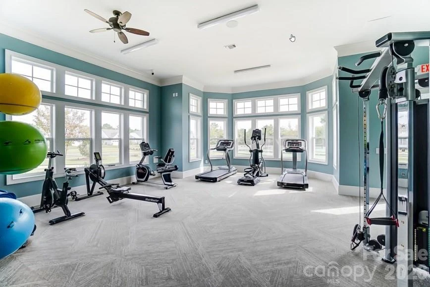 2224 Manor Stone Way - Photo 32