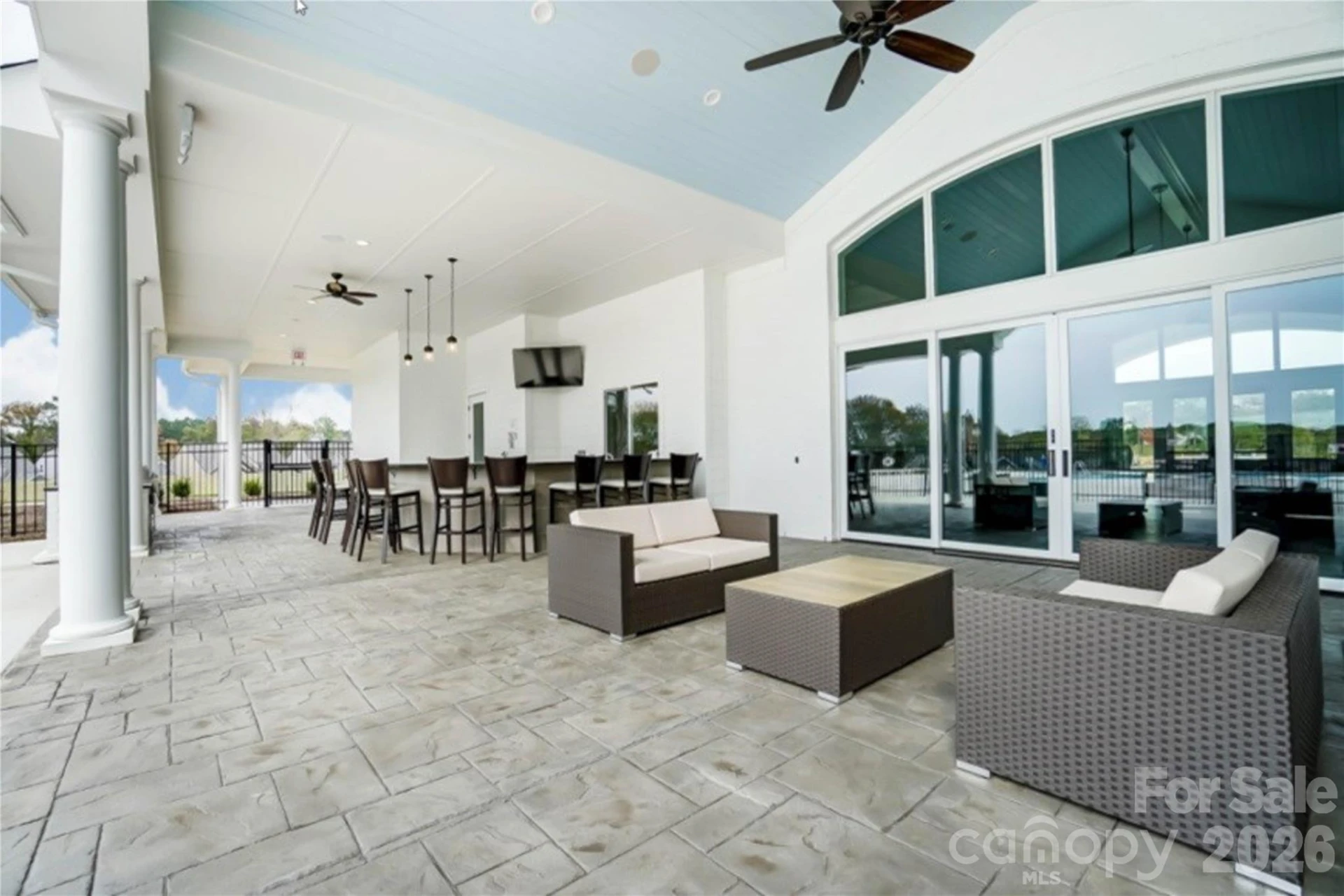 2224 Manor Stone Way - Photo 33