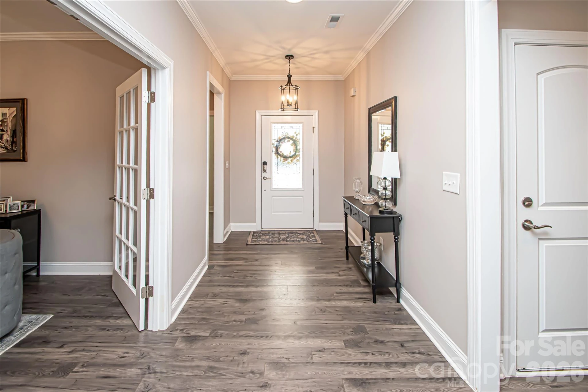 2224 Manor Stone Way - Photo 5
