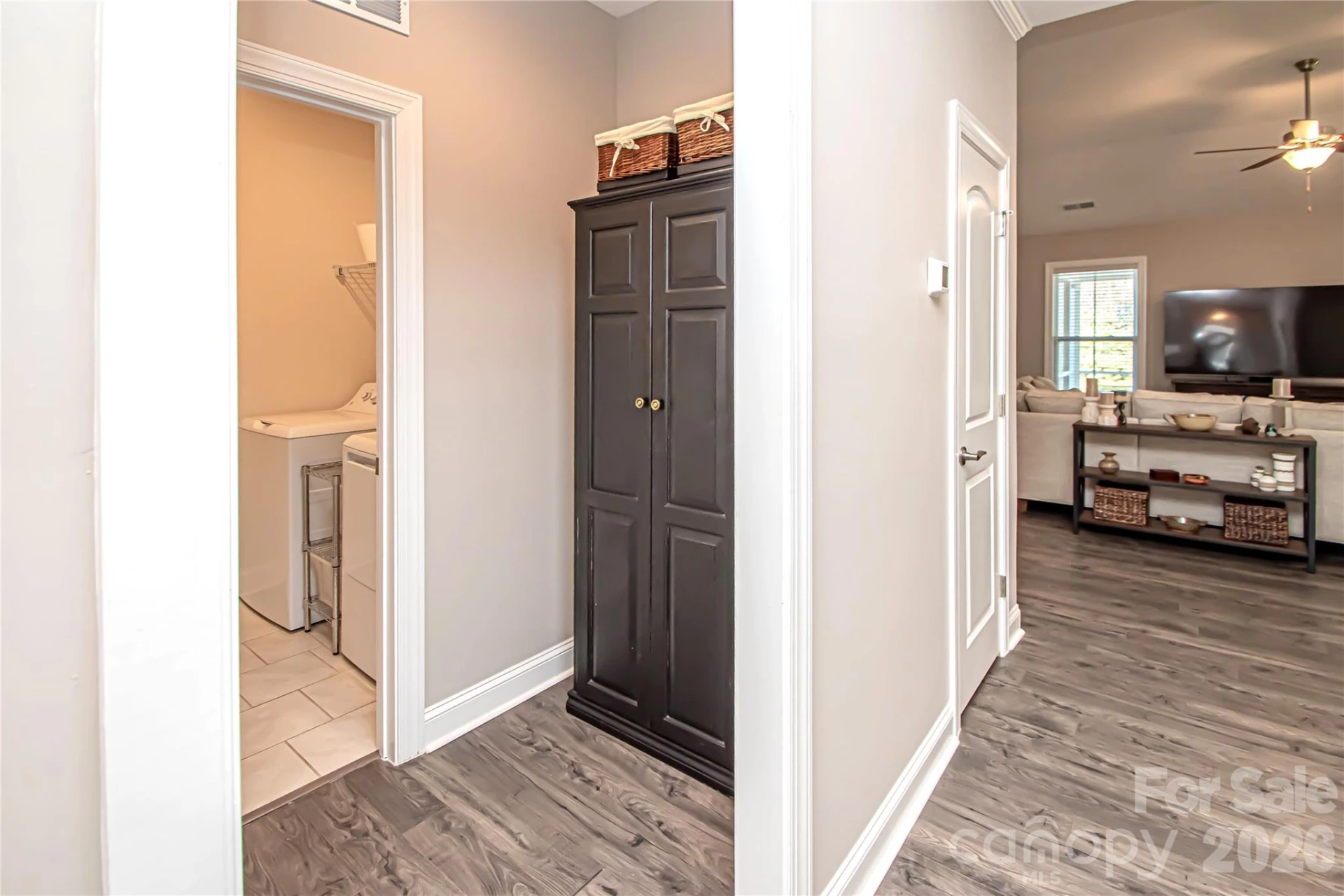 2224 Manor Stone Way - Photo 6