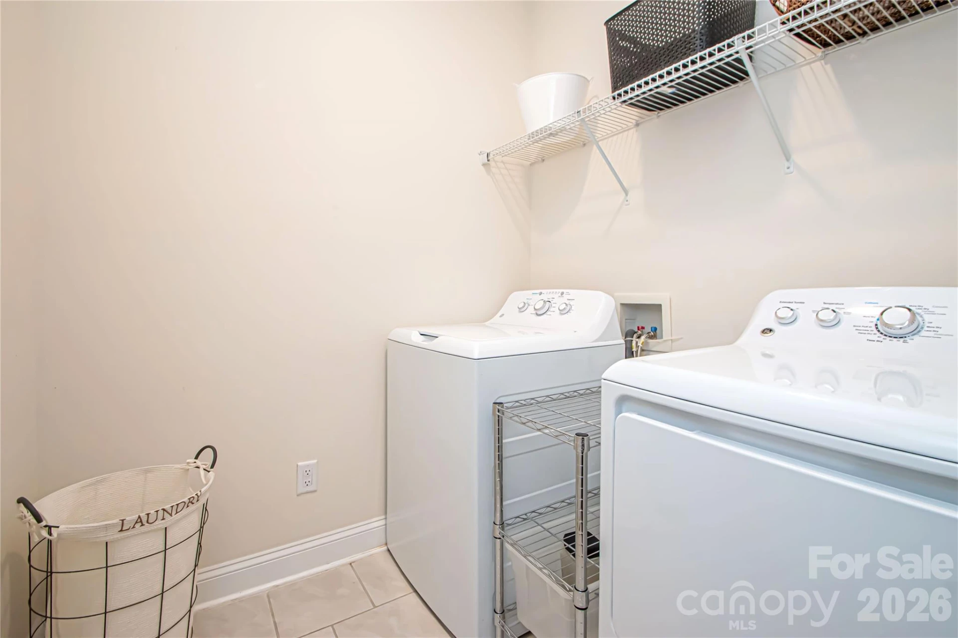 2224 Manor Stone Way - Photo 8
