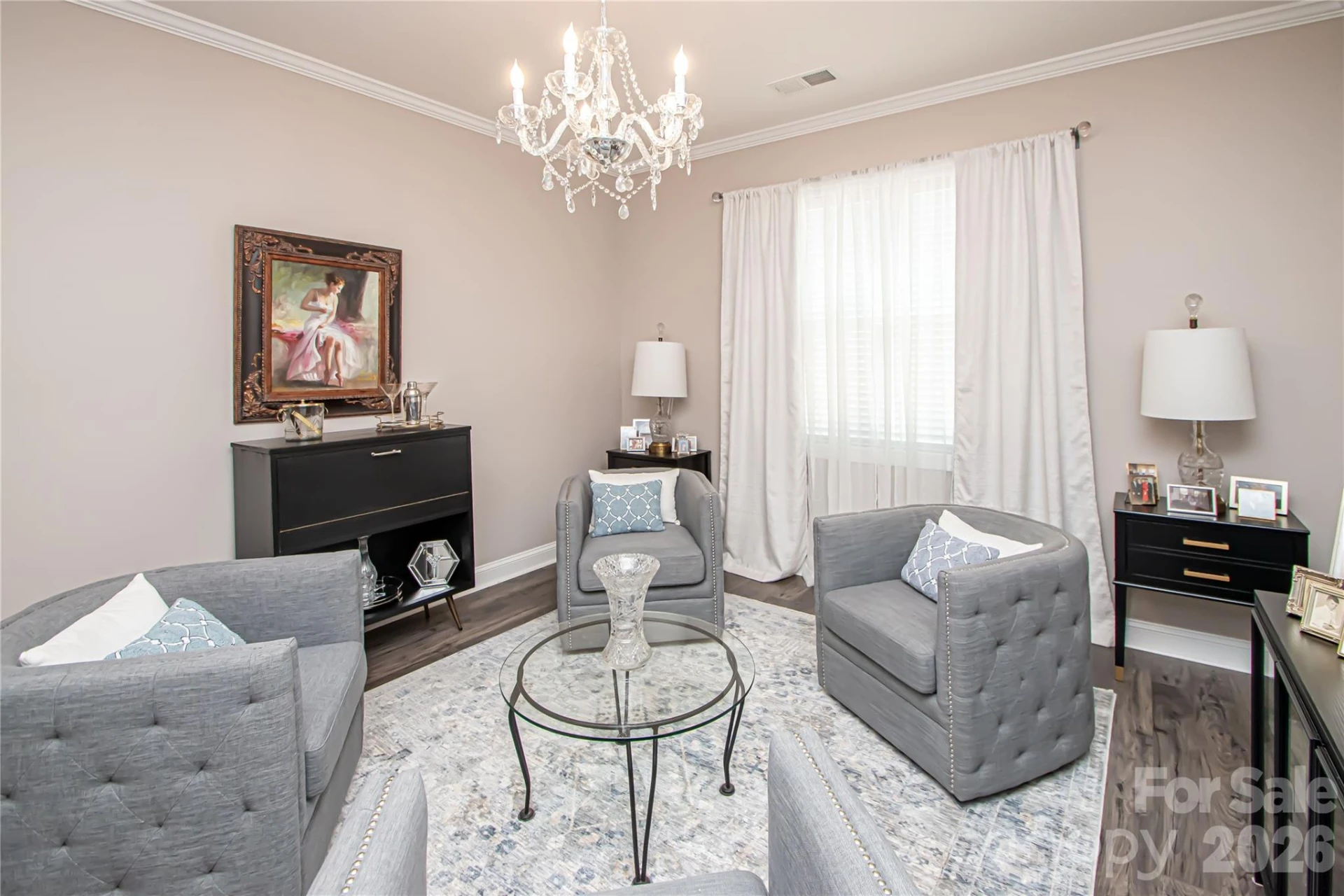 2224 Manor Stone Way - Photo 9