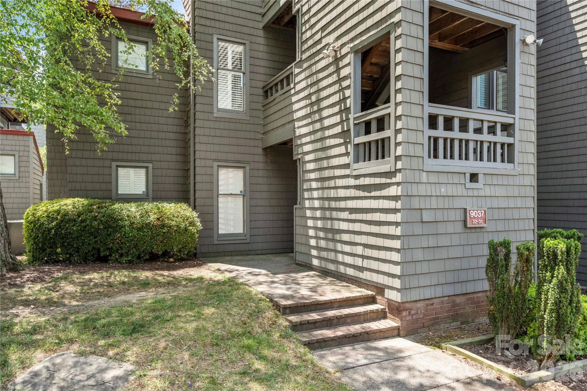 9037 J M Keynes Drive - Photo 2