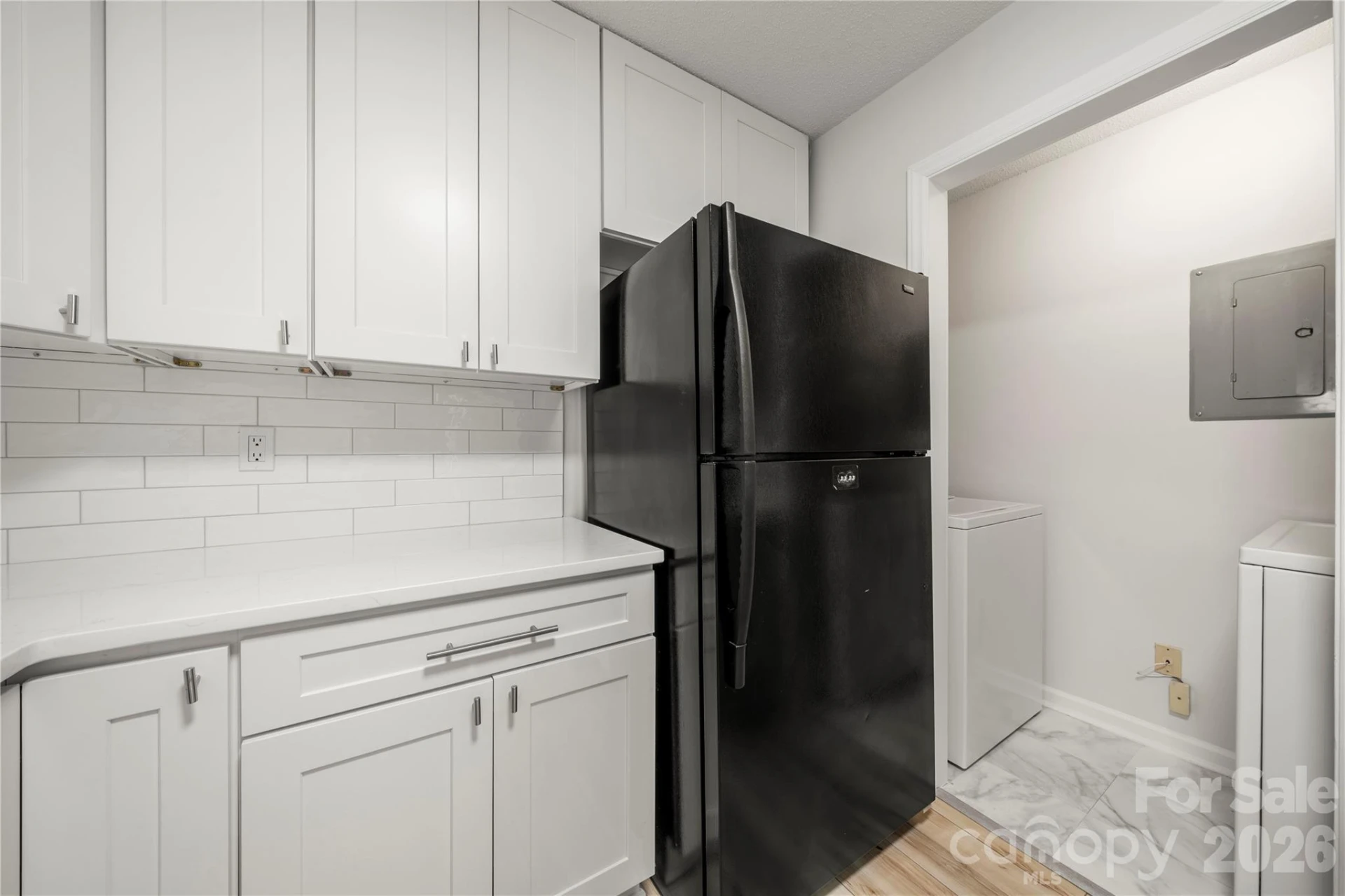 9037 J M Keynes Drive - Photo 13