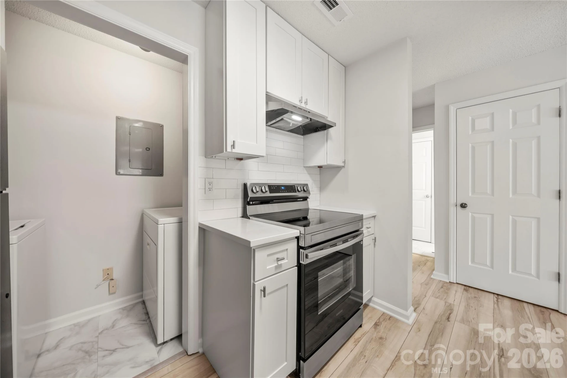 9037 J M Keynes Drive - Photo 14