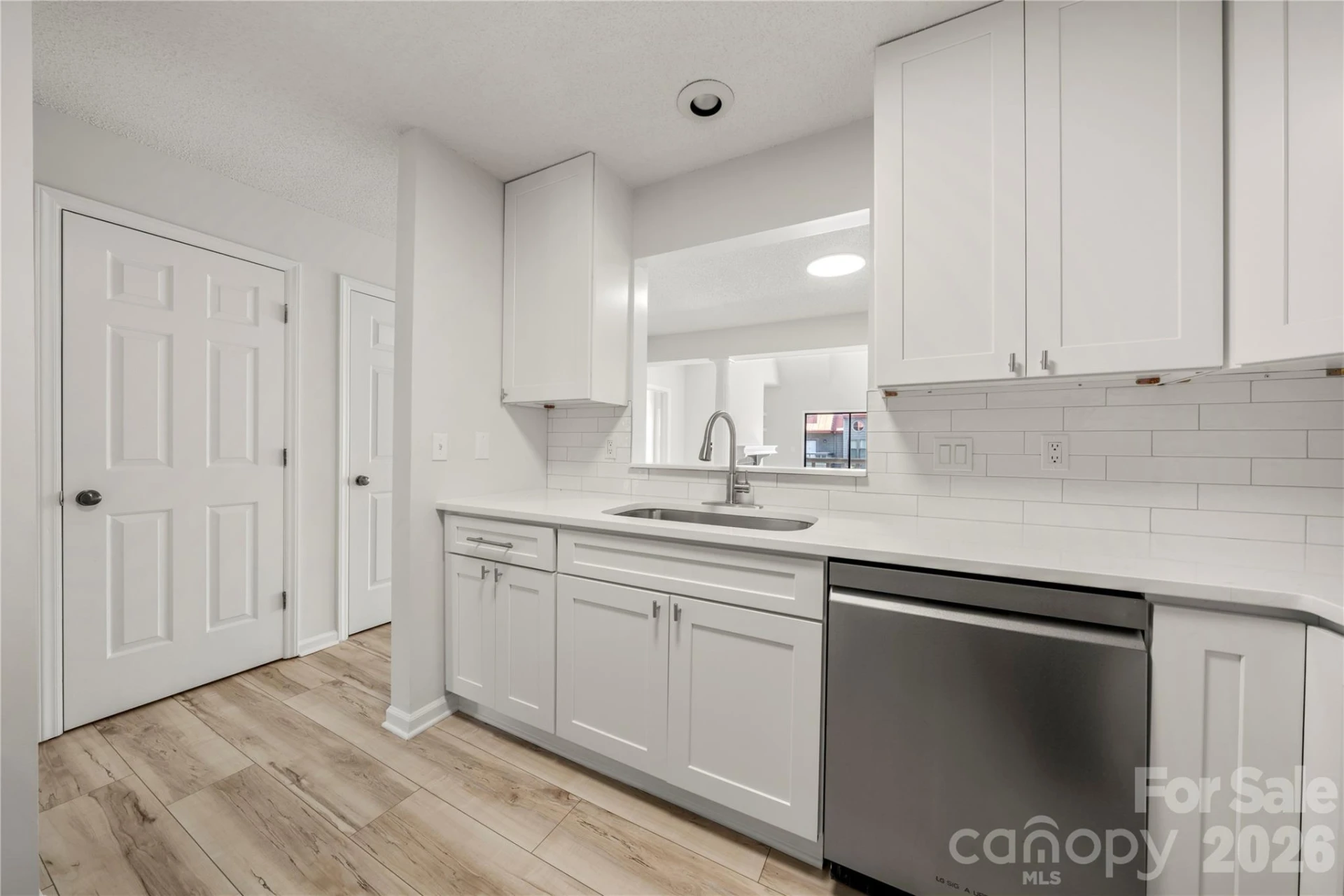 9037 J M Keynes Drive - Photo 15