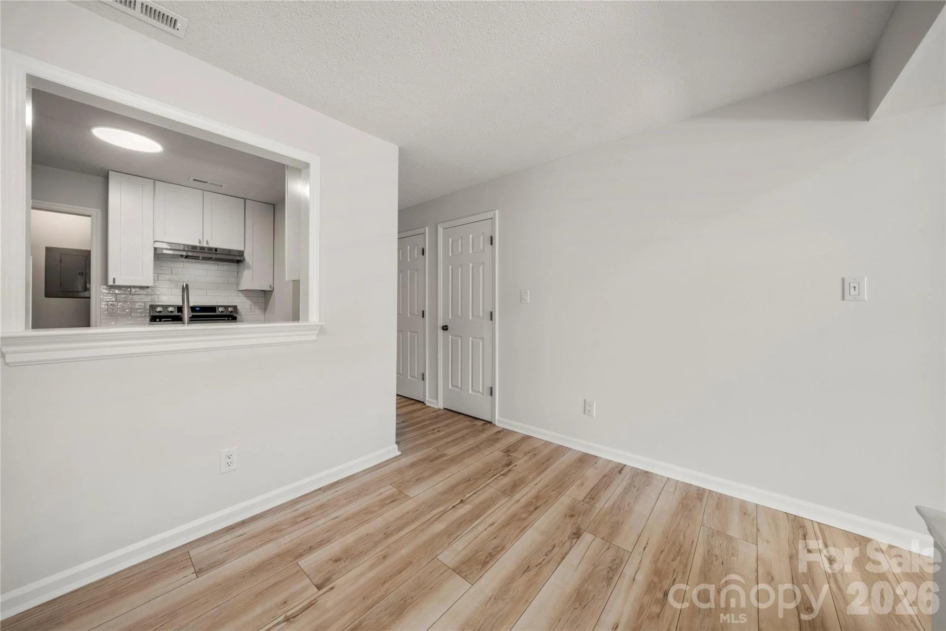 9037 J M Keynes Drive - Photo 17