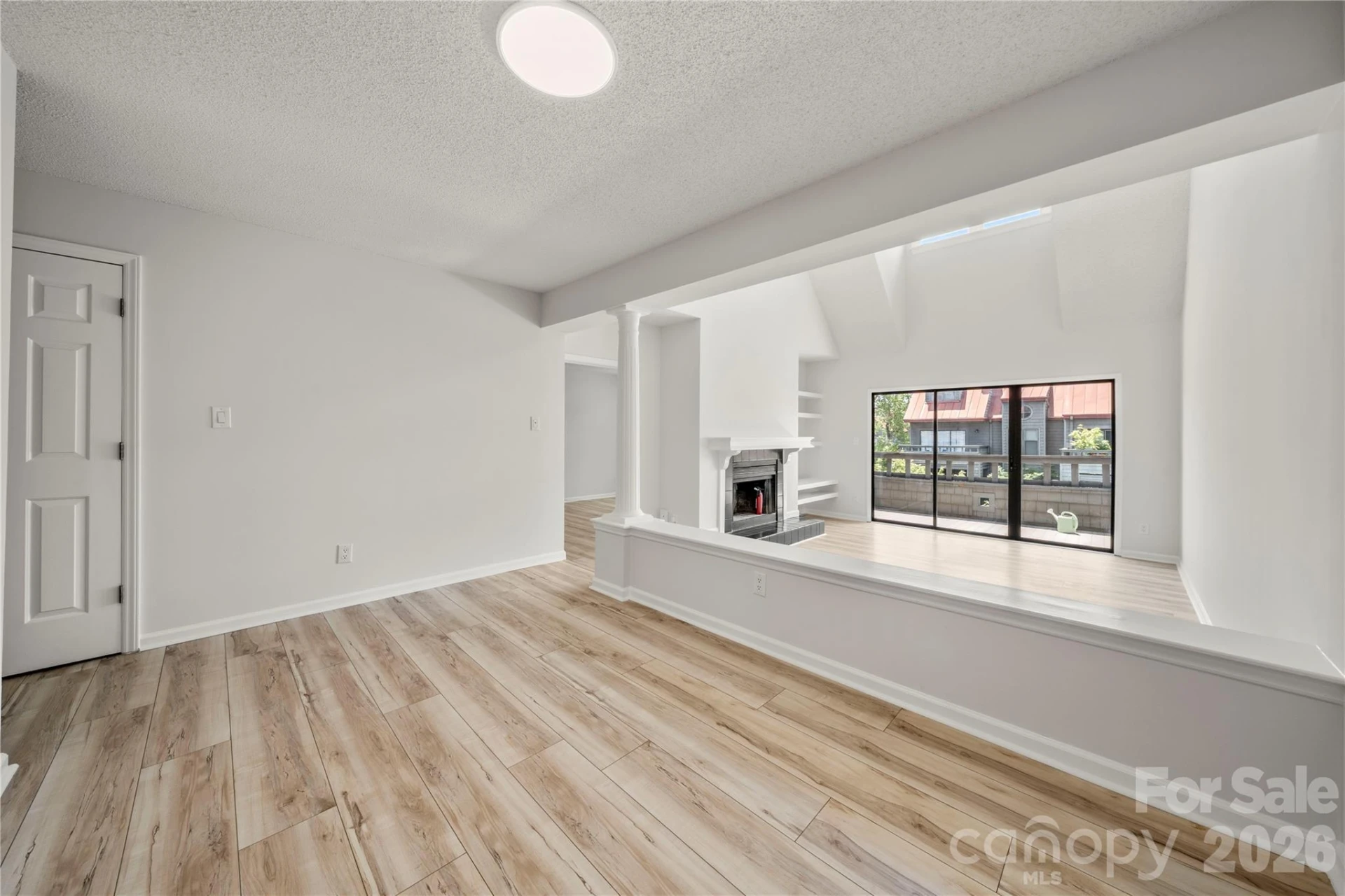 9037 J M Keynes Drive - Photo 18