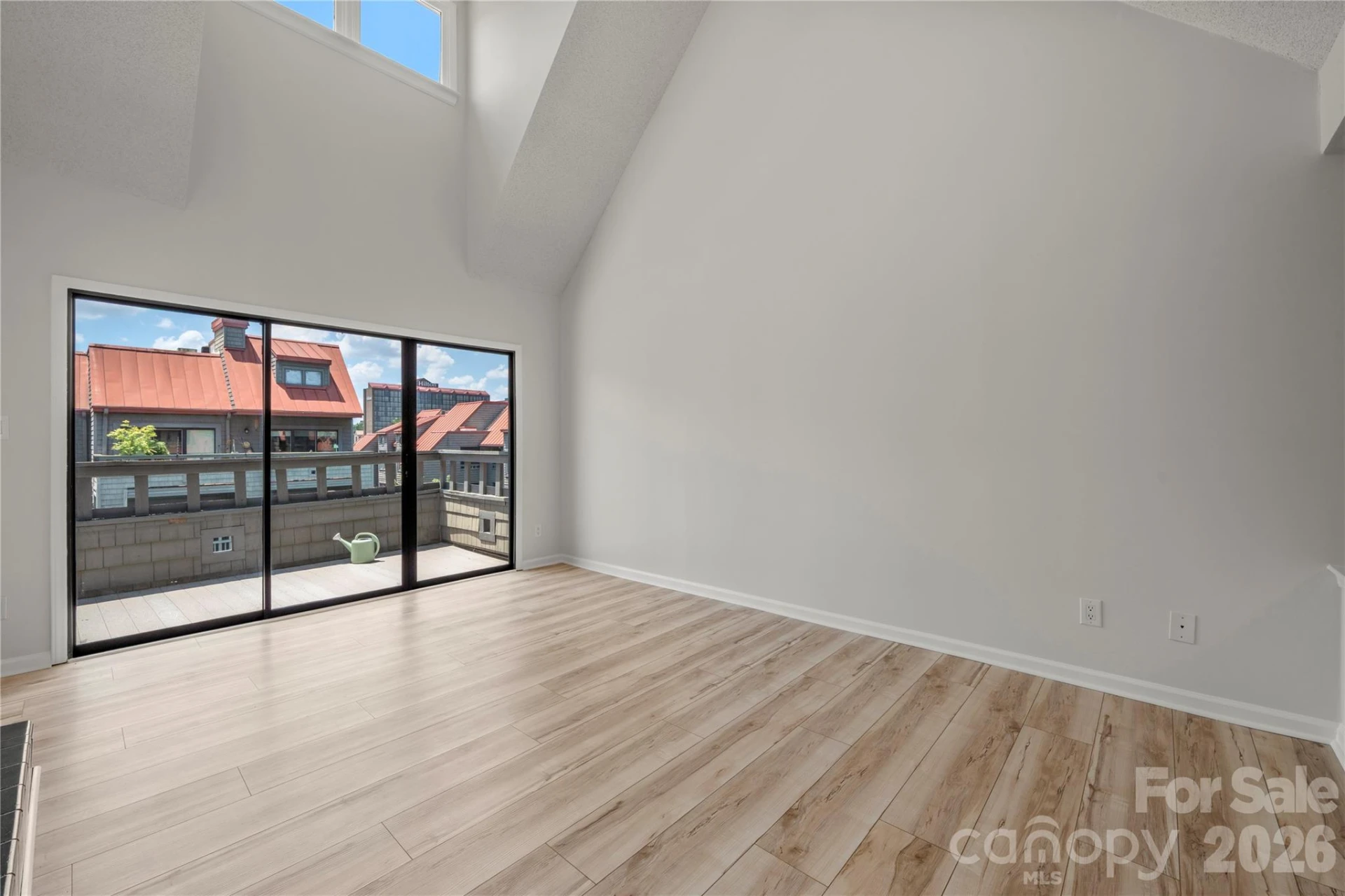 9037 J M Keynes Drive - Photo 19