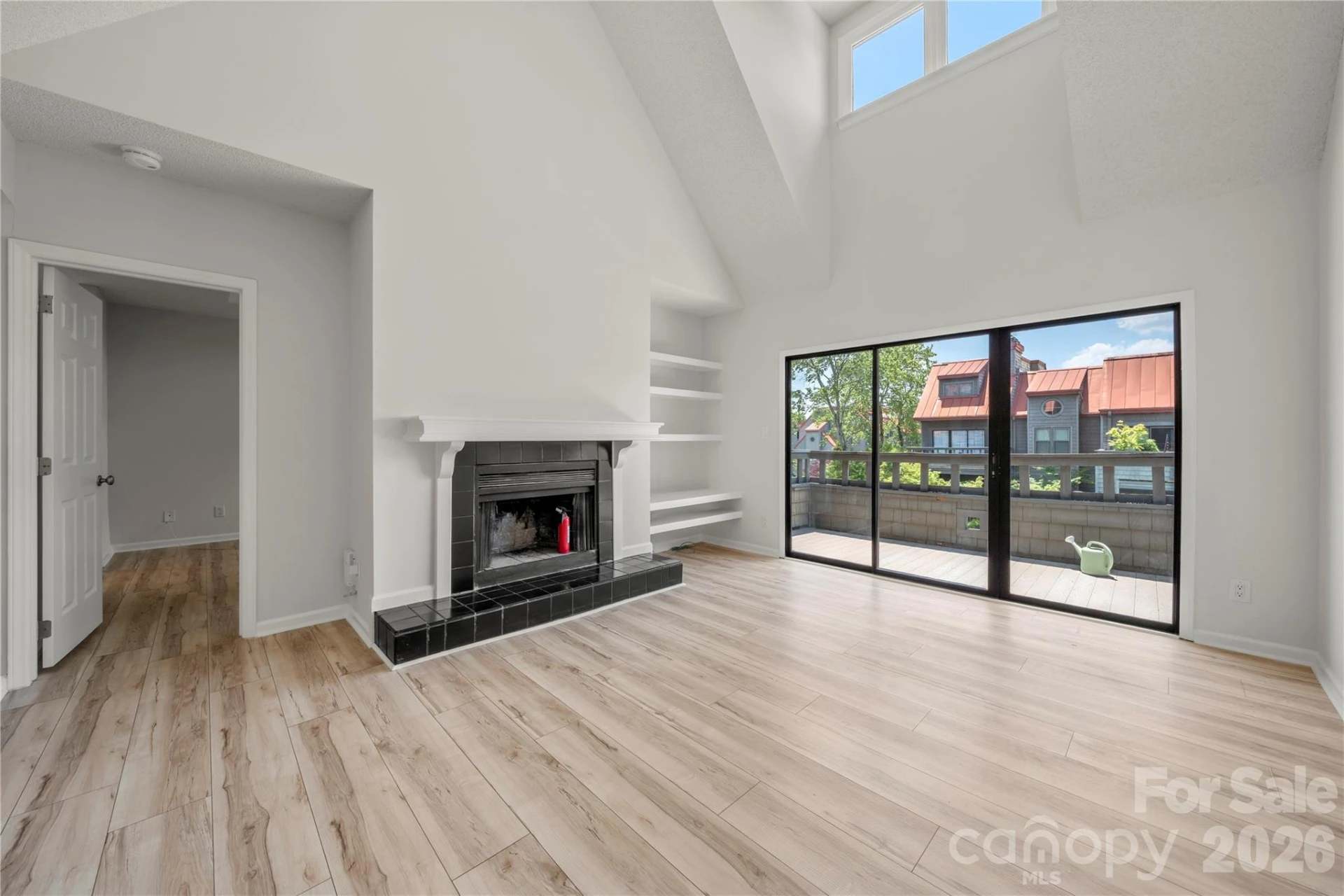 9037 J M Keynes Drive - Photo 20