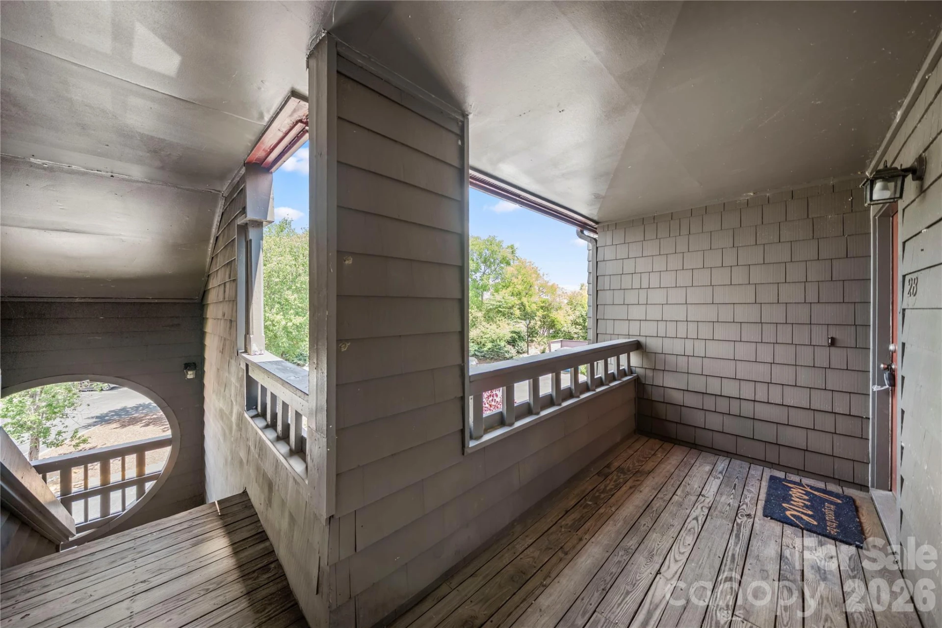 9037 J M Keynes Drive - Photo 3