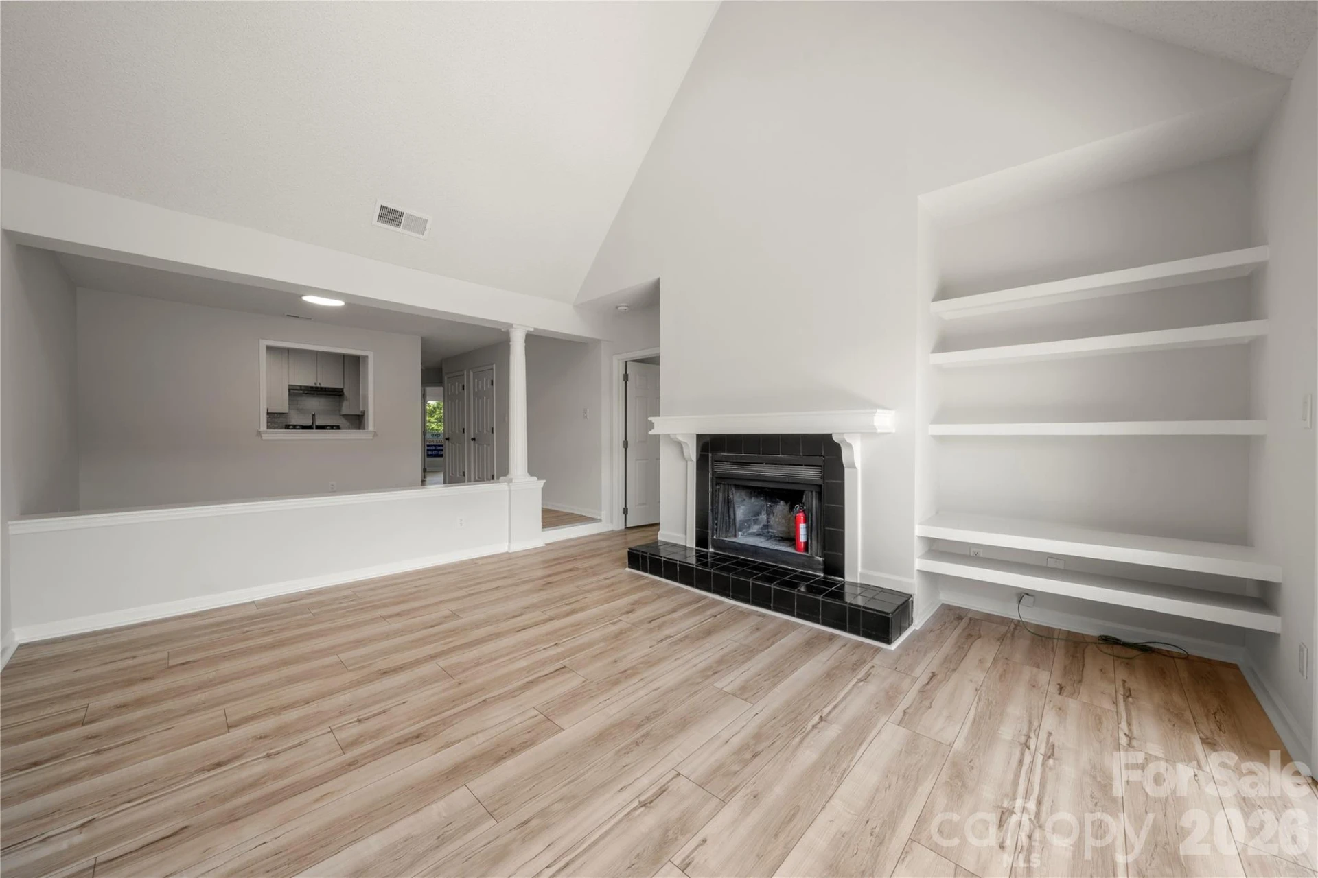 9037 J M Keynes Drive - Photo 21