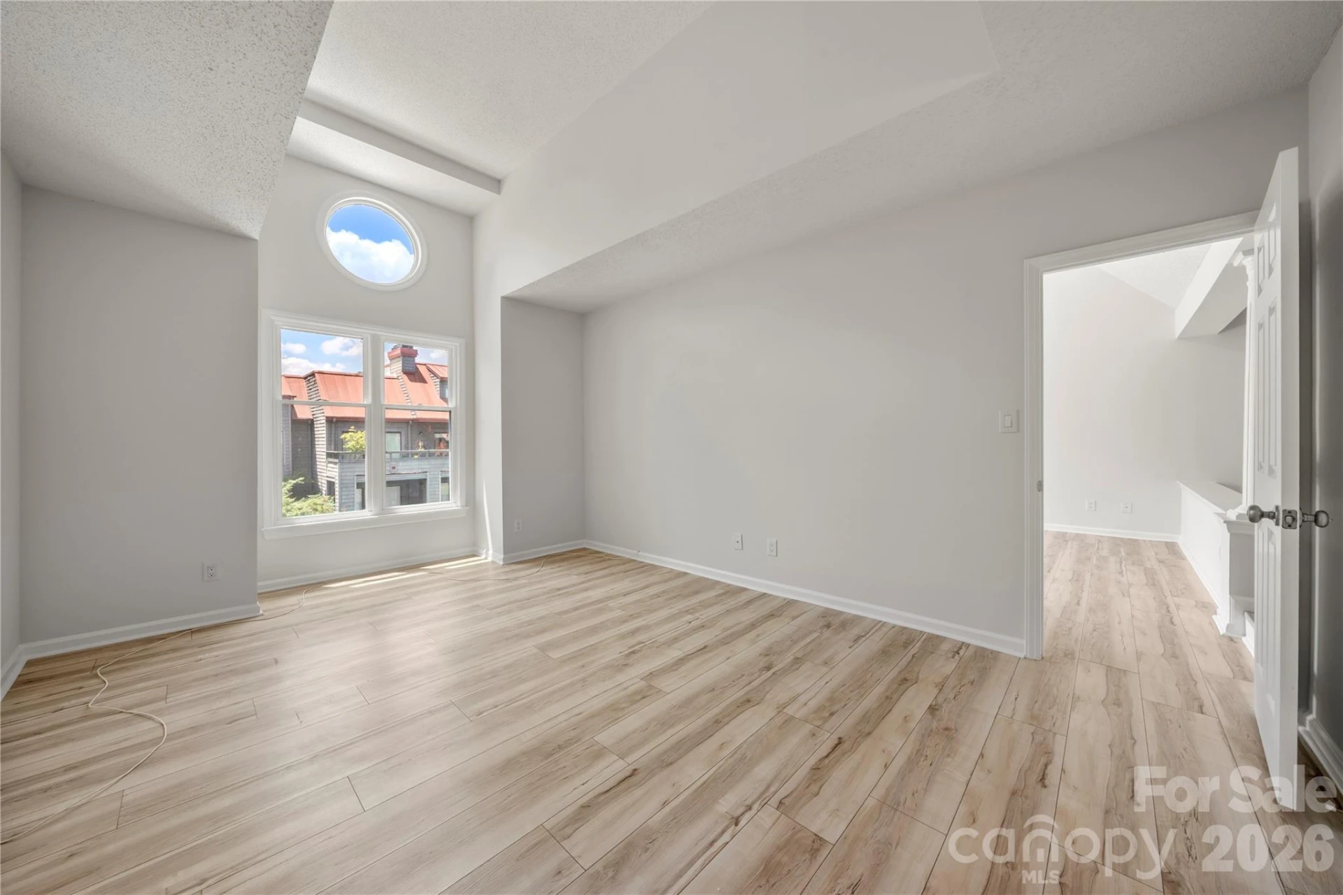 9037 J M Keynes Drive - Photo 22