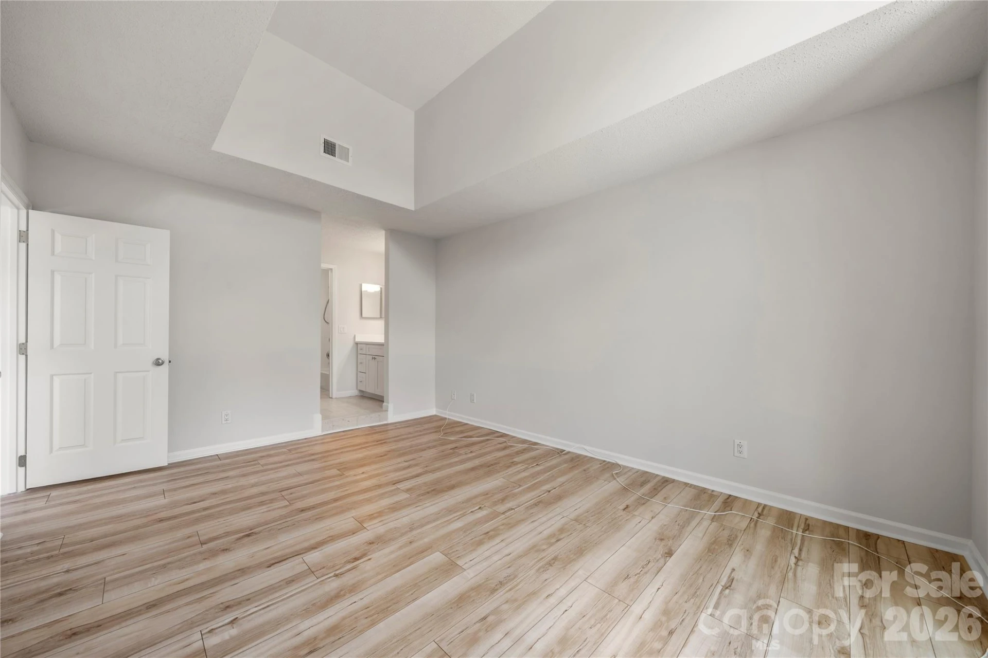 9037 J M Keynes Drive - Photo 23
