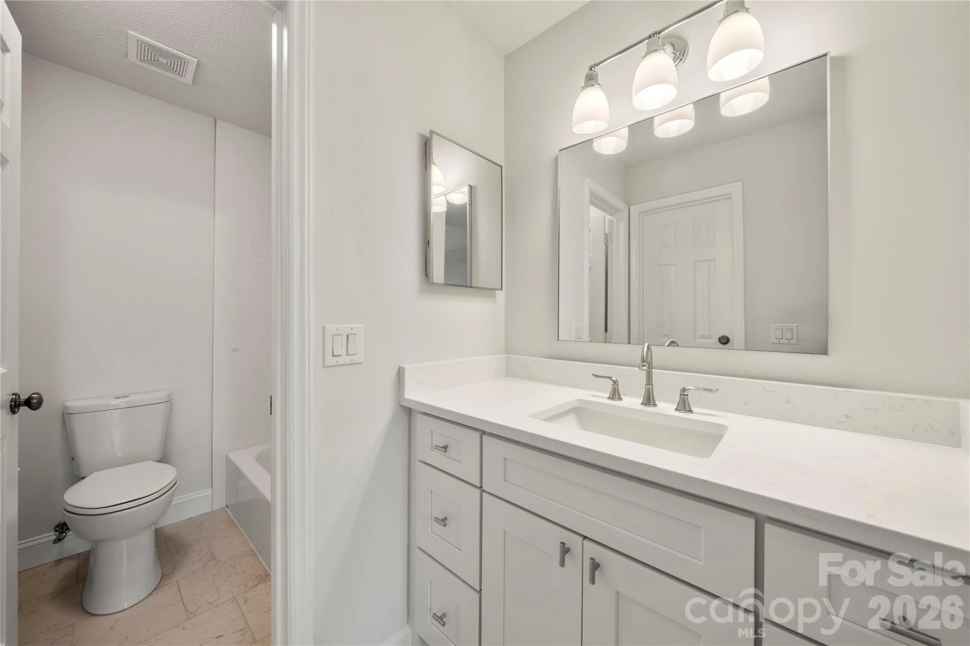 9037 J M Keynes Drive - Photo 24