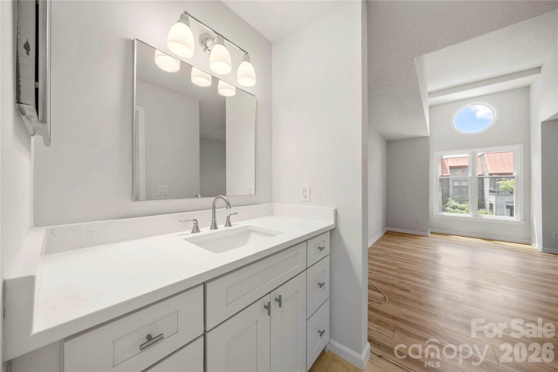 9037 J M Keynes Drive - Photo 25