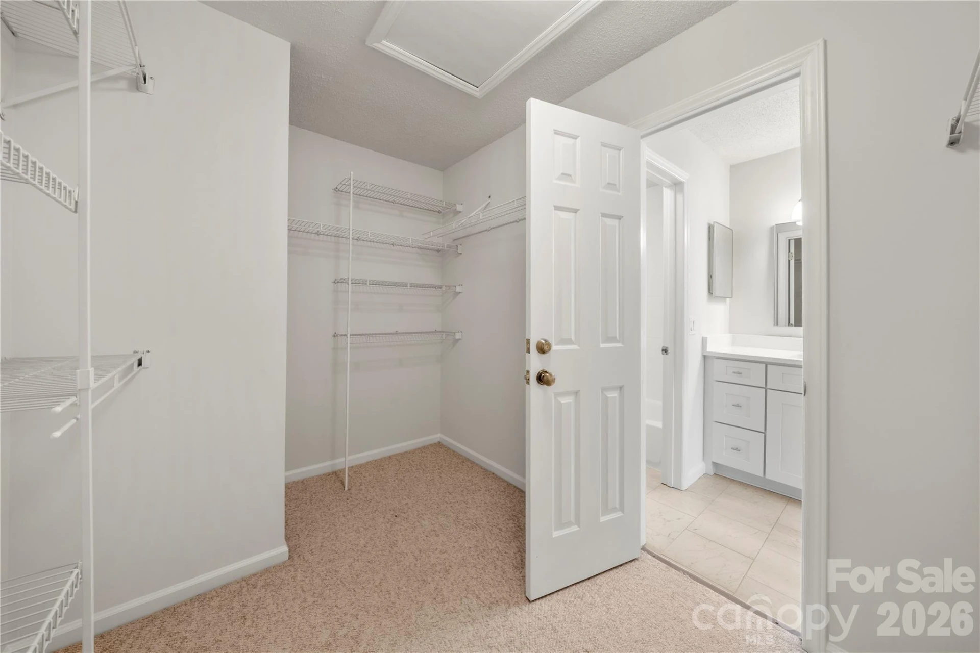 9037 J M Keynes Drive - Photo 26