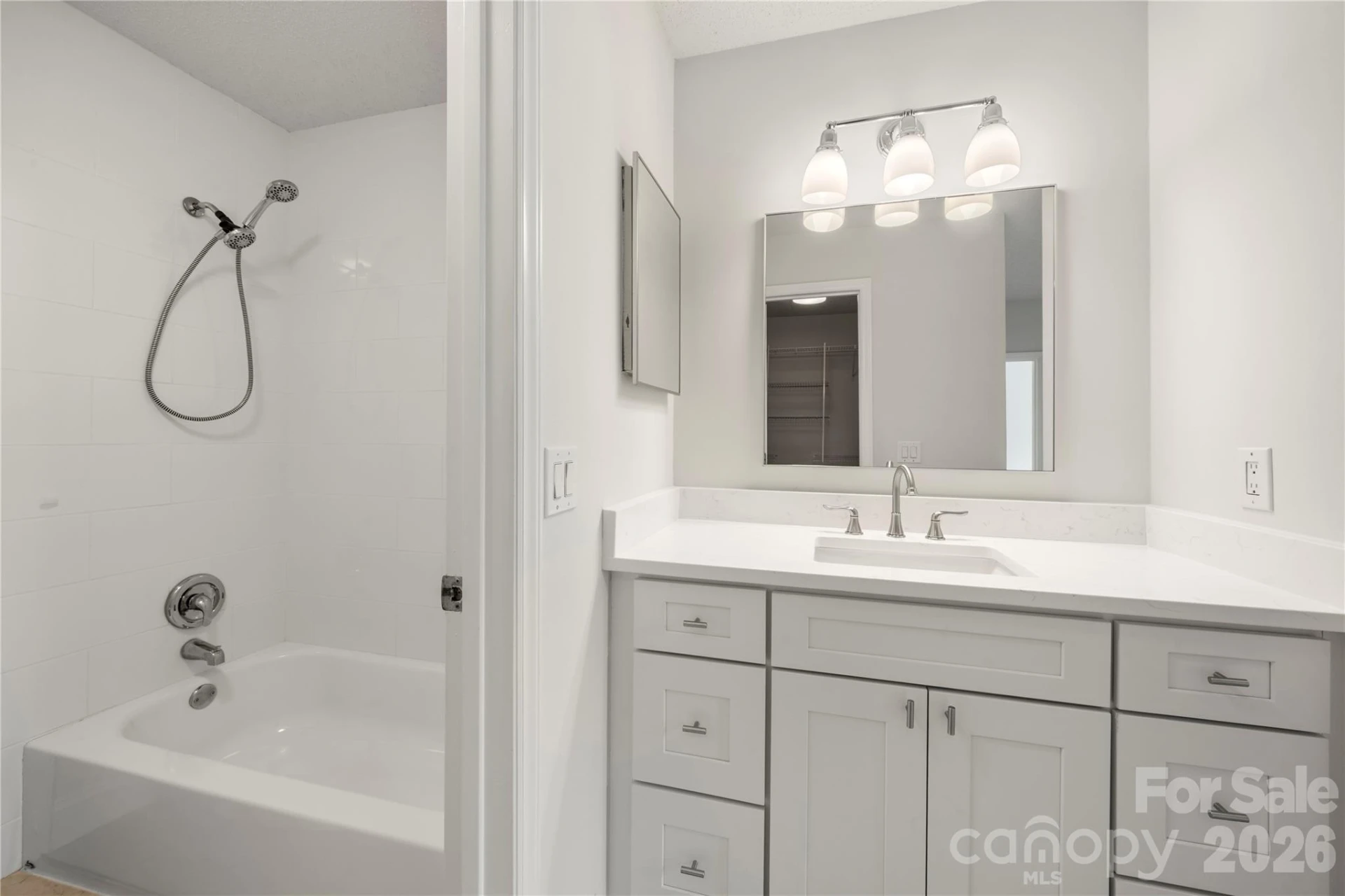 9037 J M Keynes Drive - Photo 27