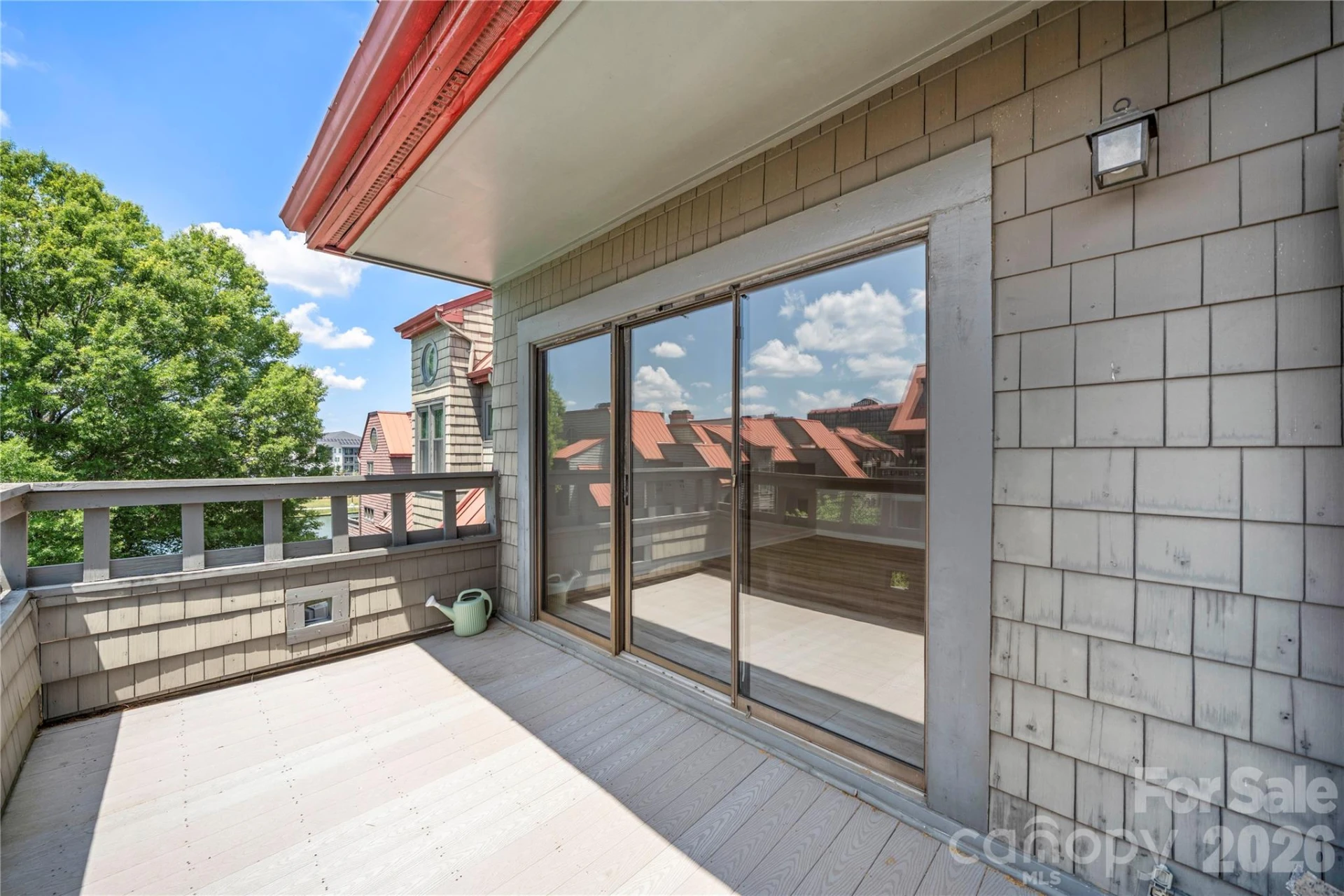 9037 J M Keynes Drive - Photo 29