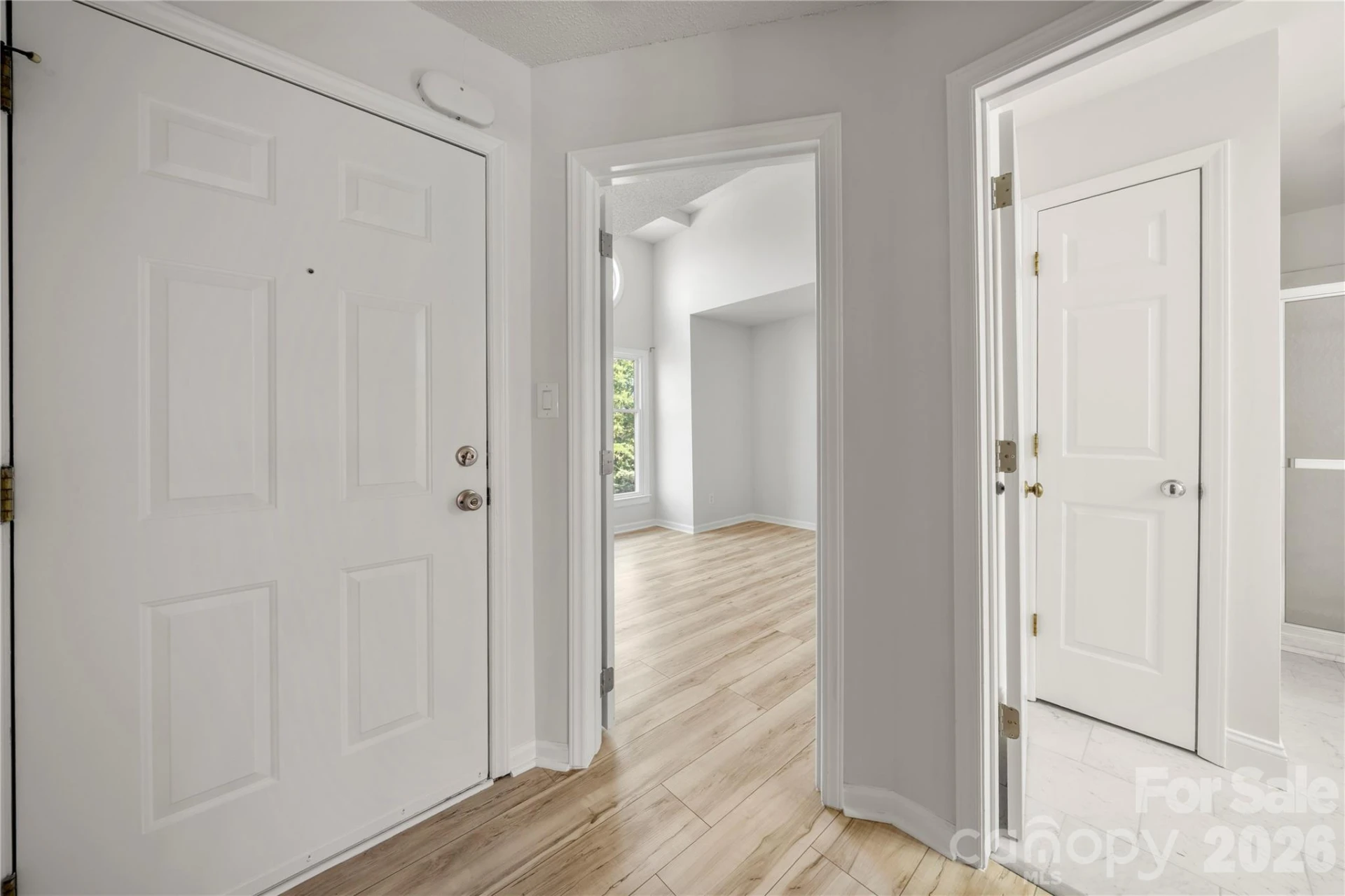 9037 J M Keynes Drive - Photo 4