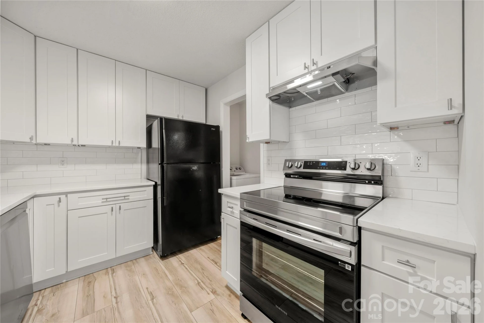 9037 J M Keynes Drive - Photo 6