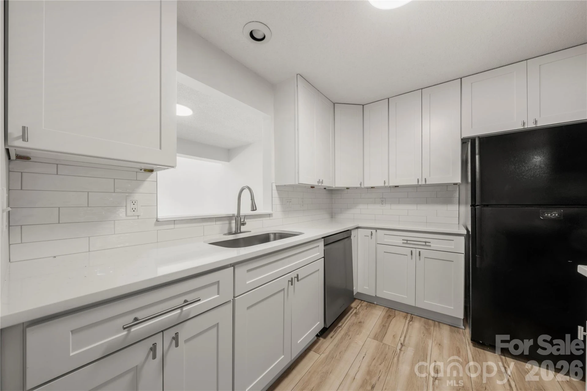 9037 J M Keynes Drive - Photo 7