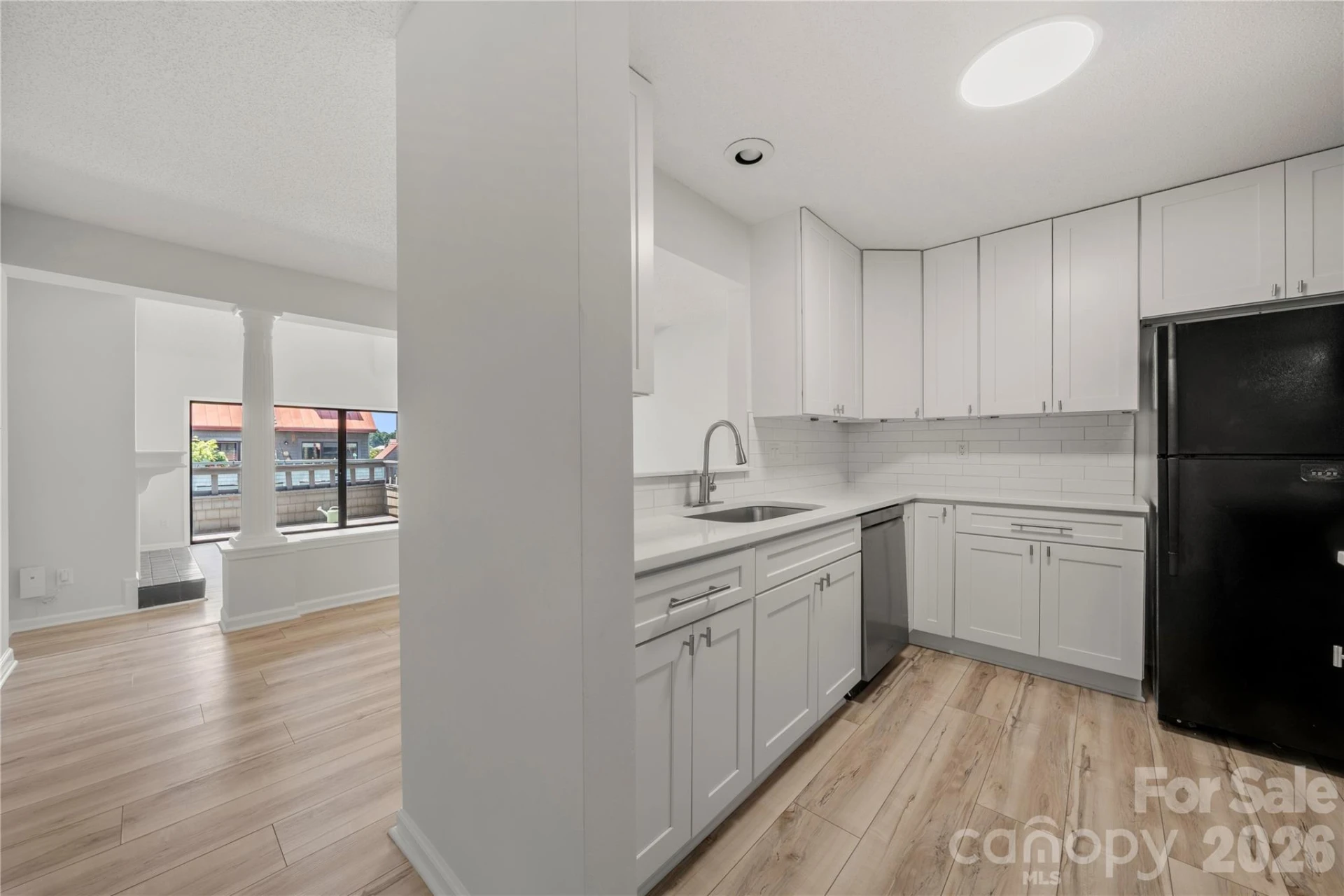 9037 J M Keynes Drive - Photo 8