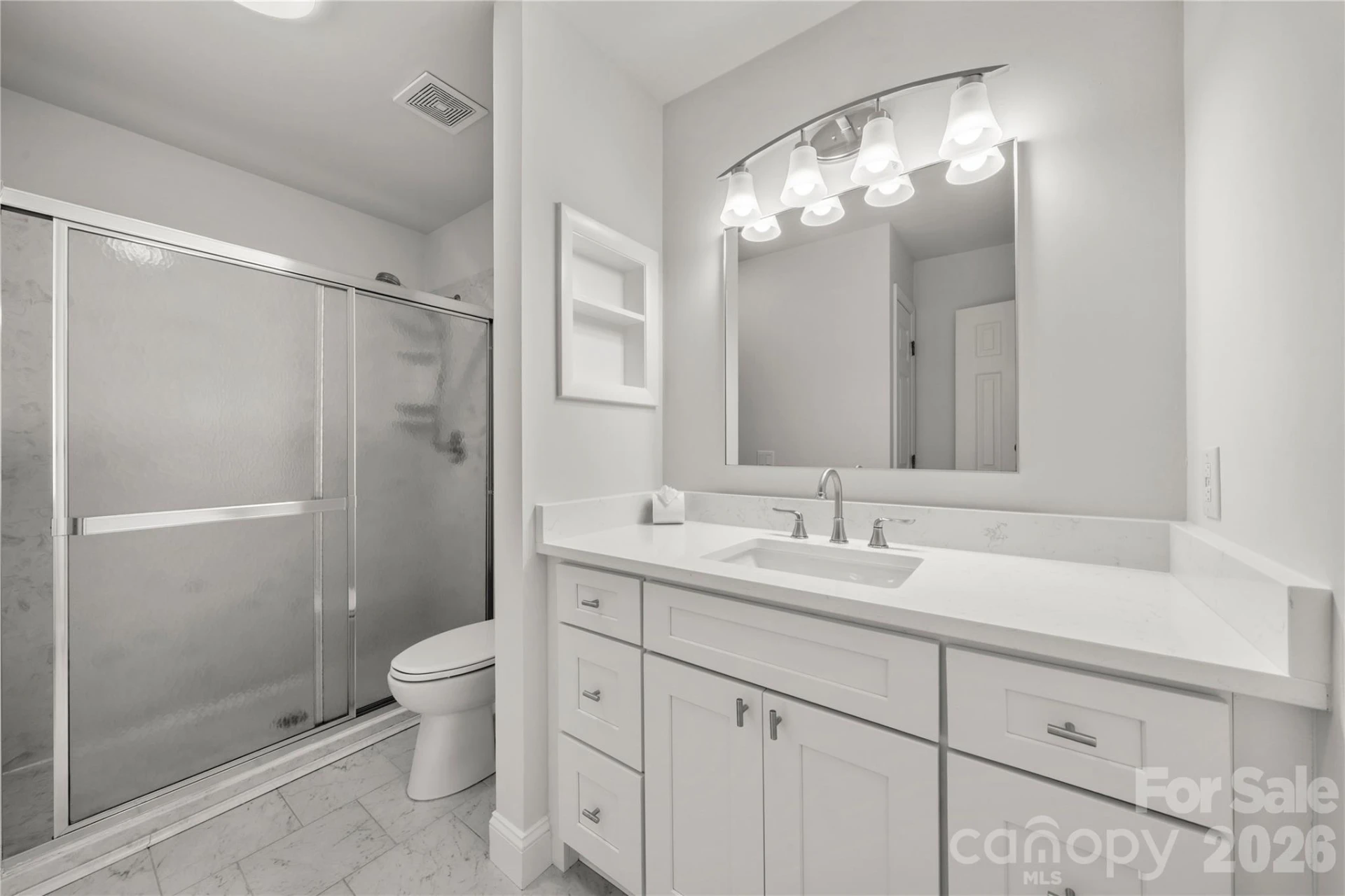 9037 J M Keynes Drive - Photo 9