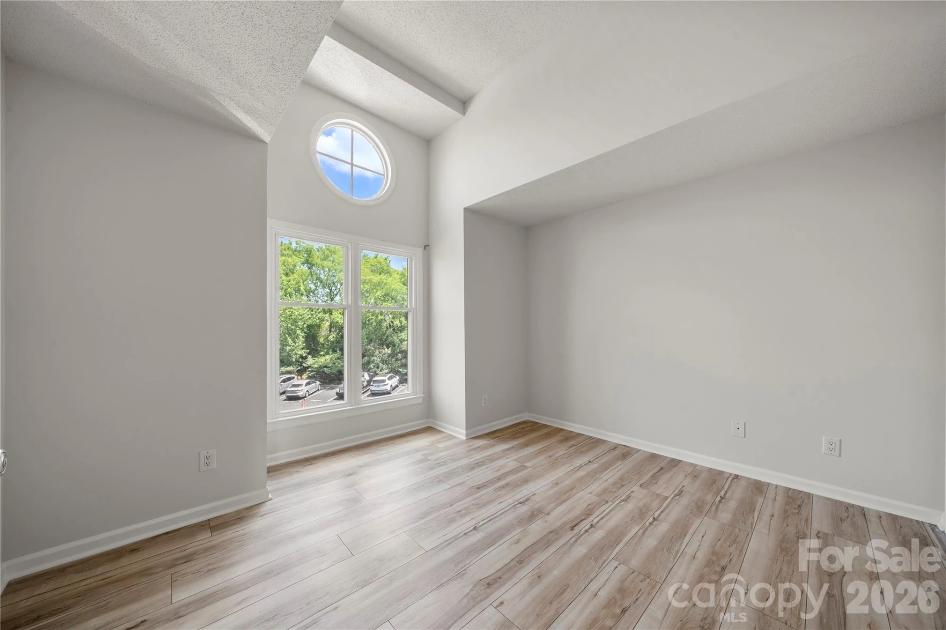9037 J M Keynes Drive - Photo 10