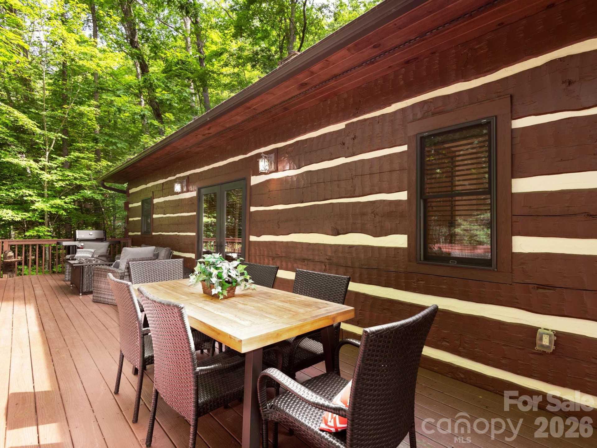 37 Grinnin Sun Road - Photo 11