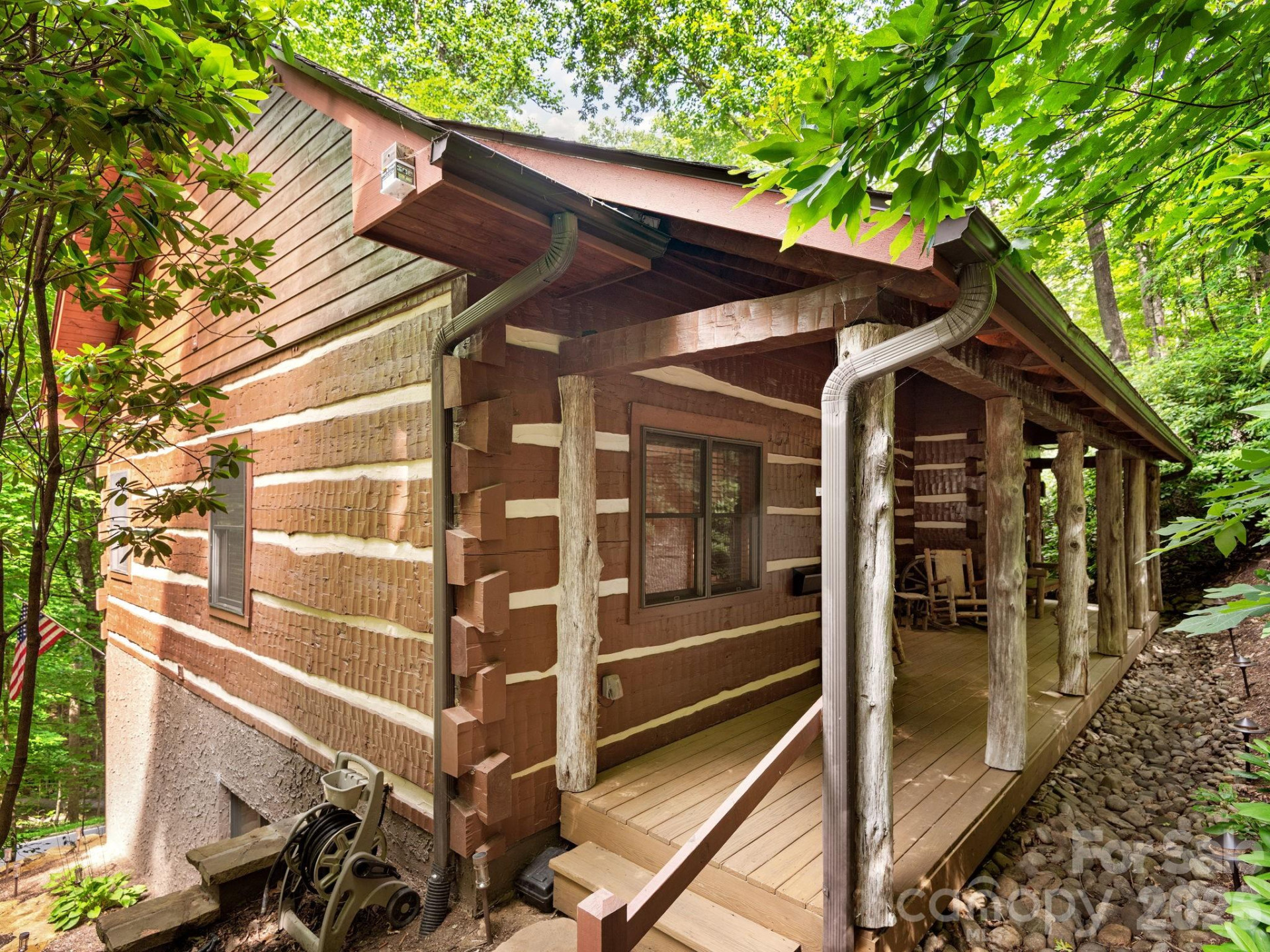 37 Grinnin Sun Road - Photo 12