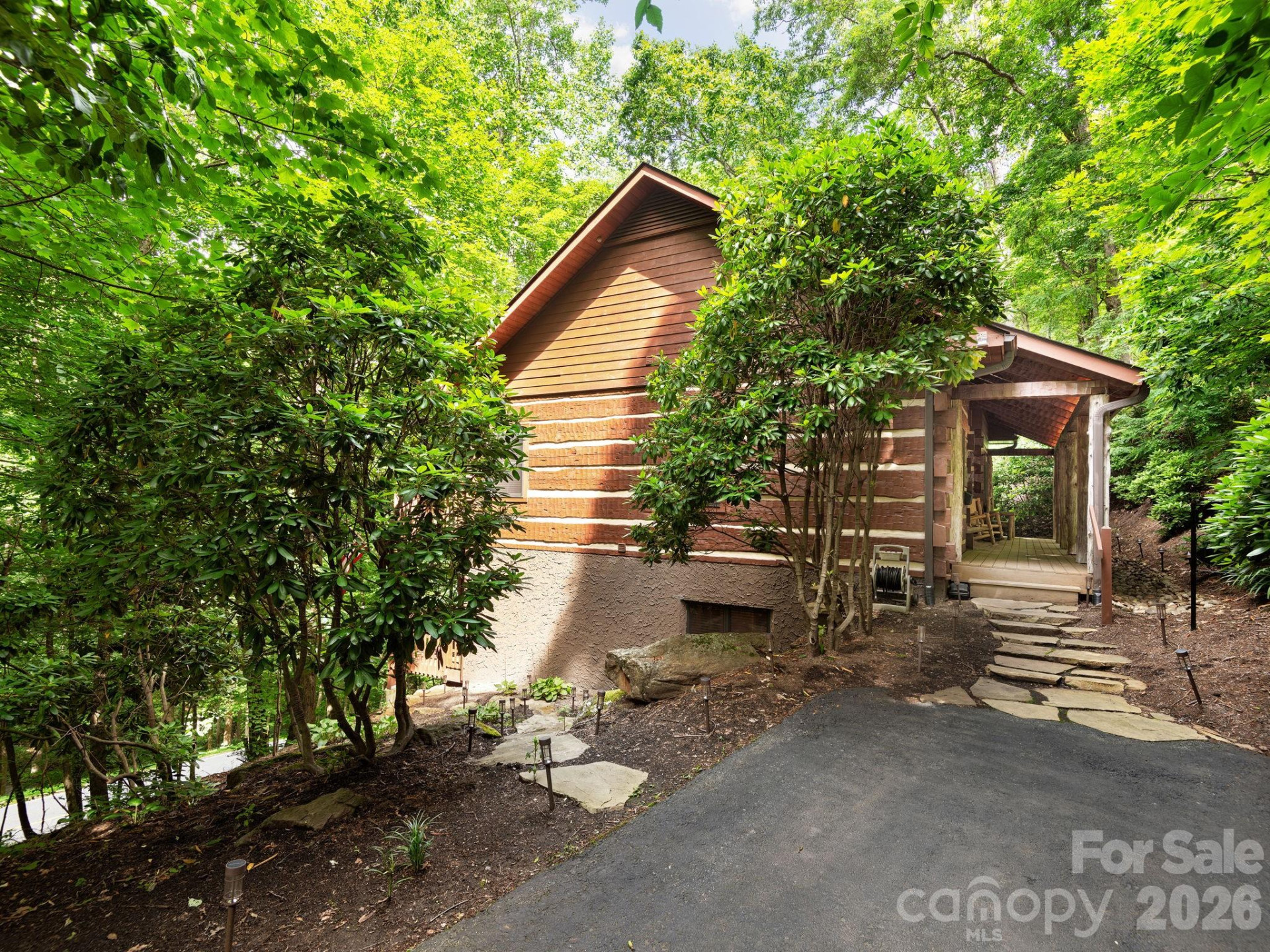 37 Grinnin Sun Road - Photo 13