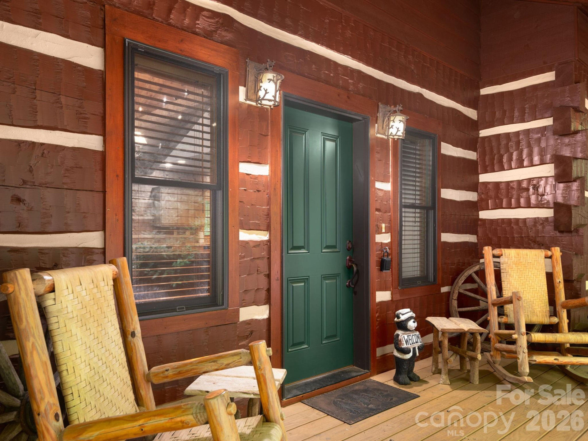 37 Grinnin Sun Road - Photo 14