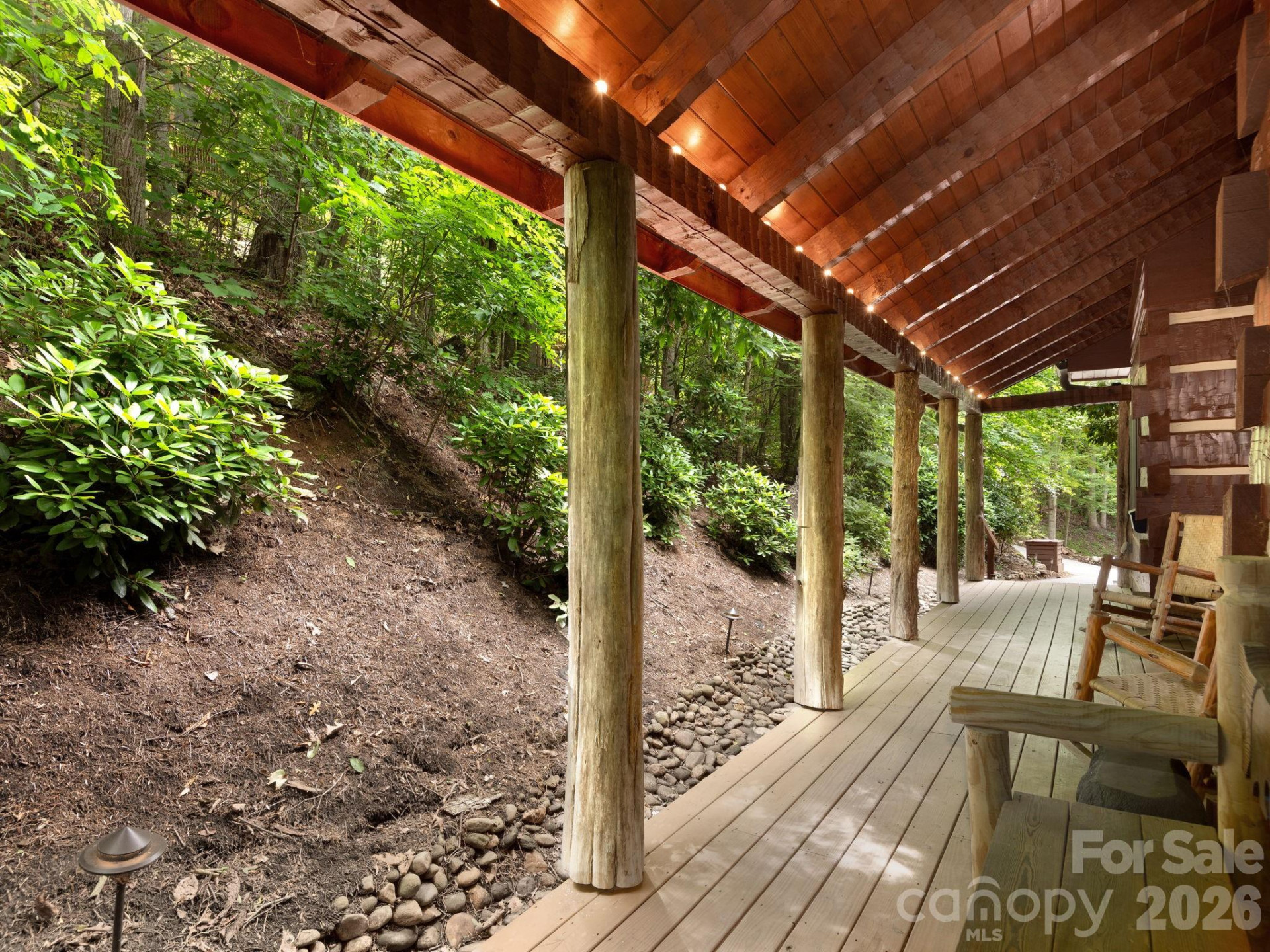 37 Grinnin Sun Road - Photo 15