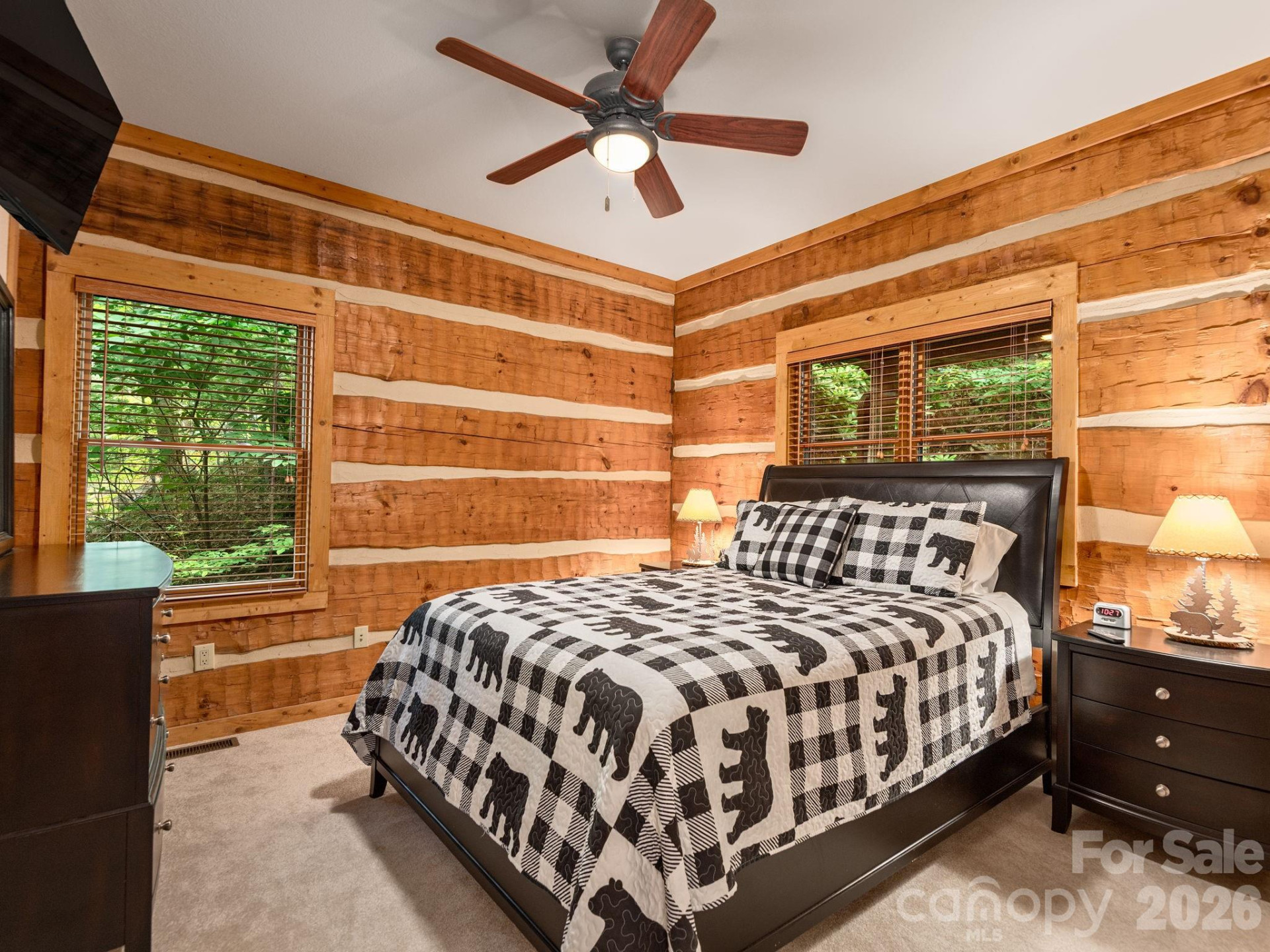 37 Grinnin Sun Road - Photo 16